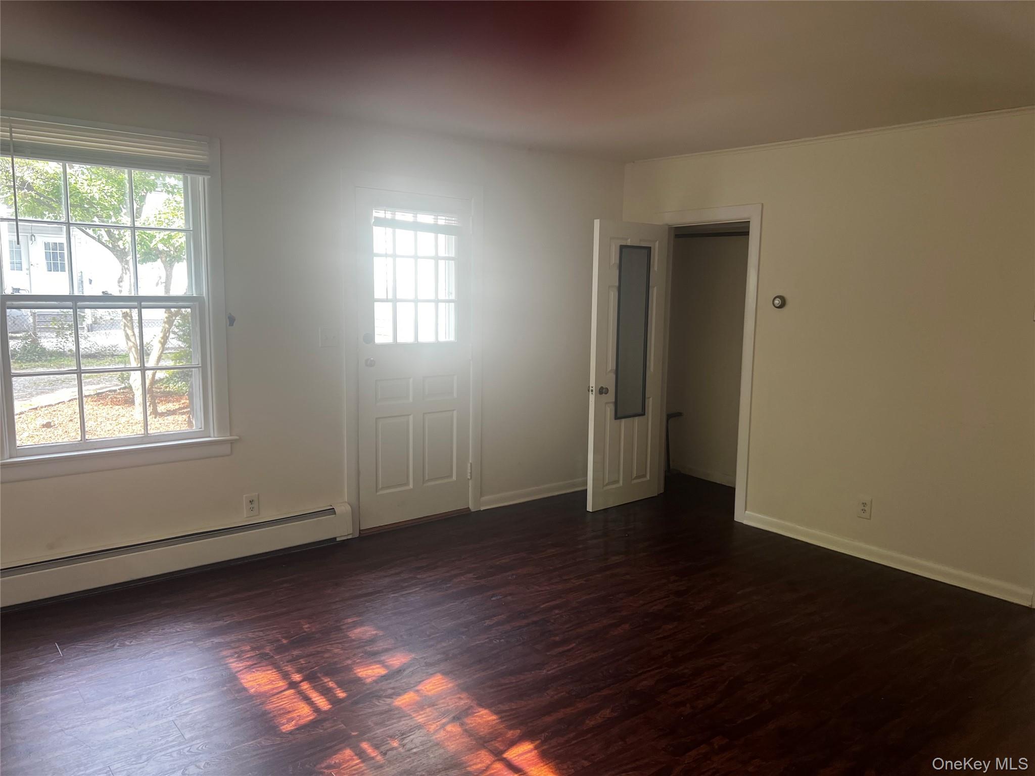 14 Oyster Bay Road Unit: A