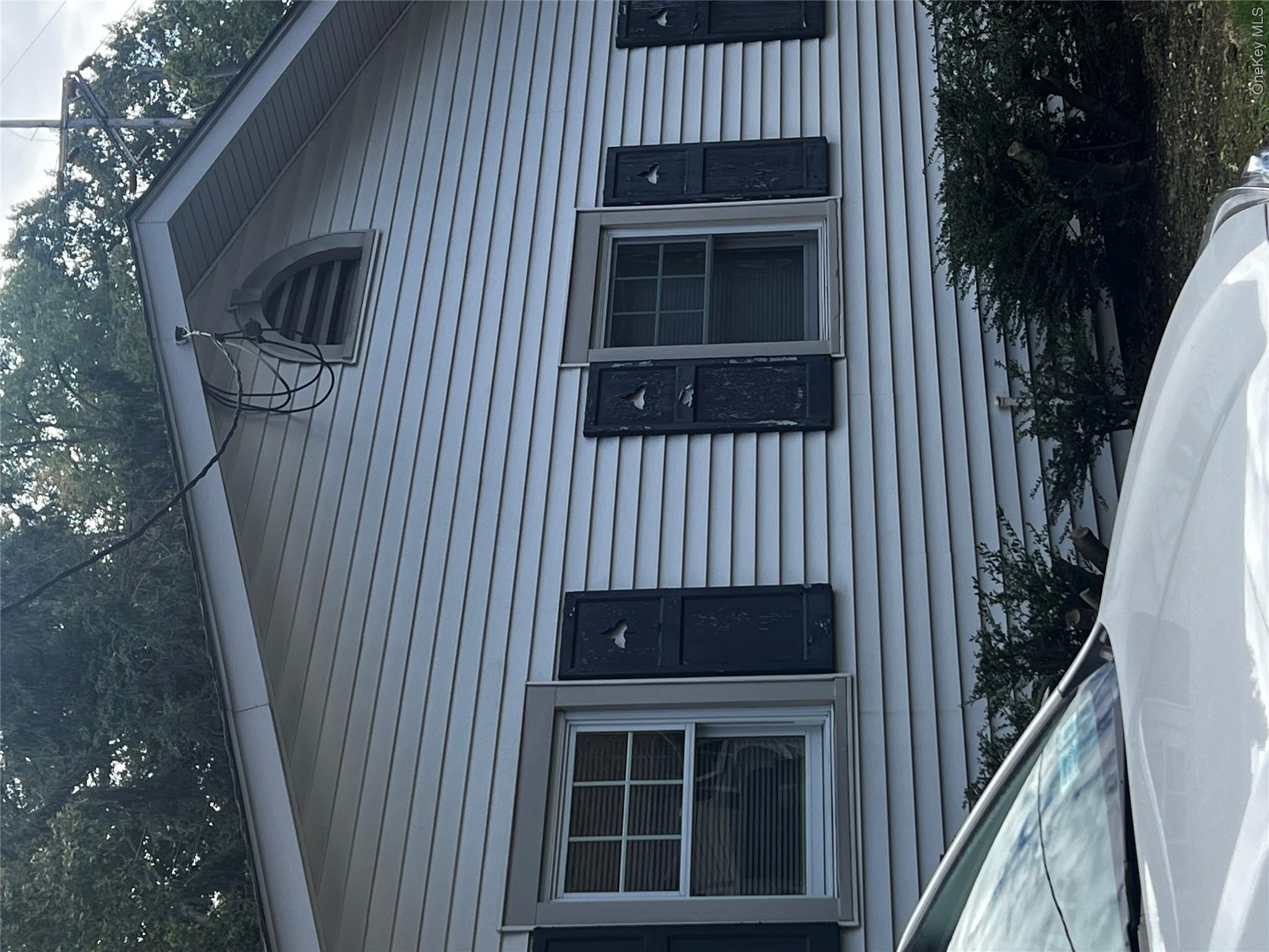 14 Oyster Bay Road Unit: A