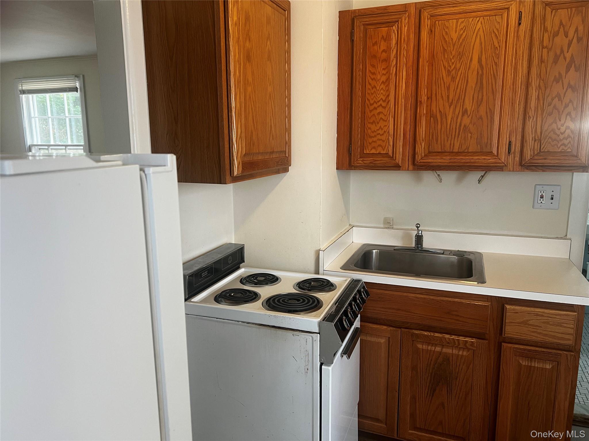 14 Oyster Bay Road Unit: A