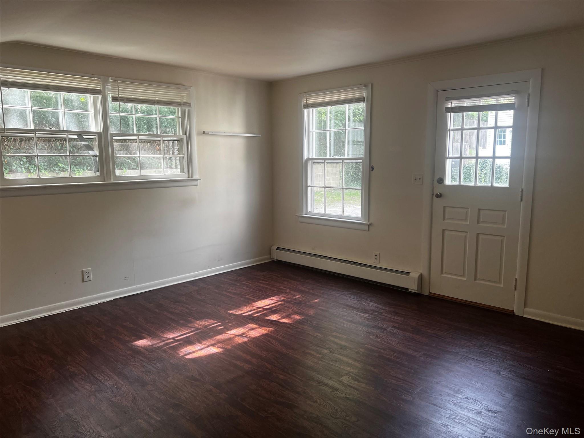 14 Oyster Bay Road Unit: A