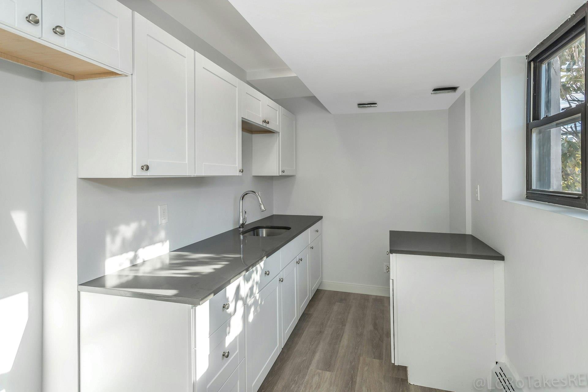91 Tulip Avenue Unit: P-GL1