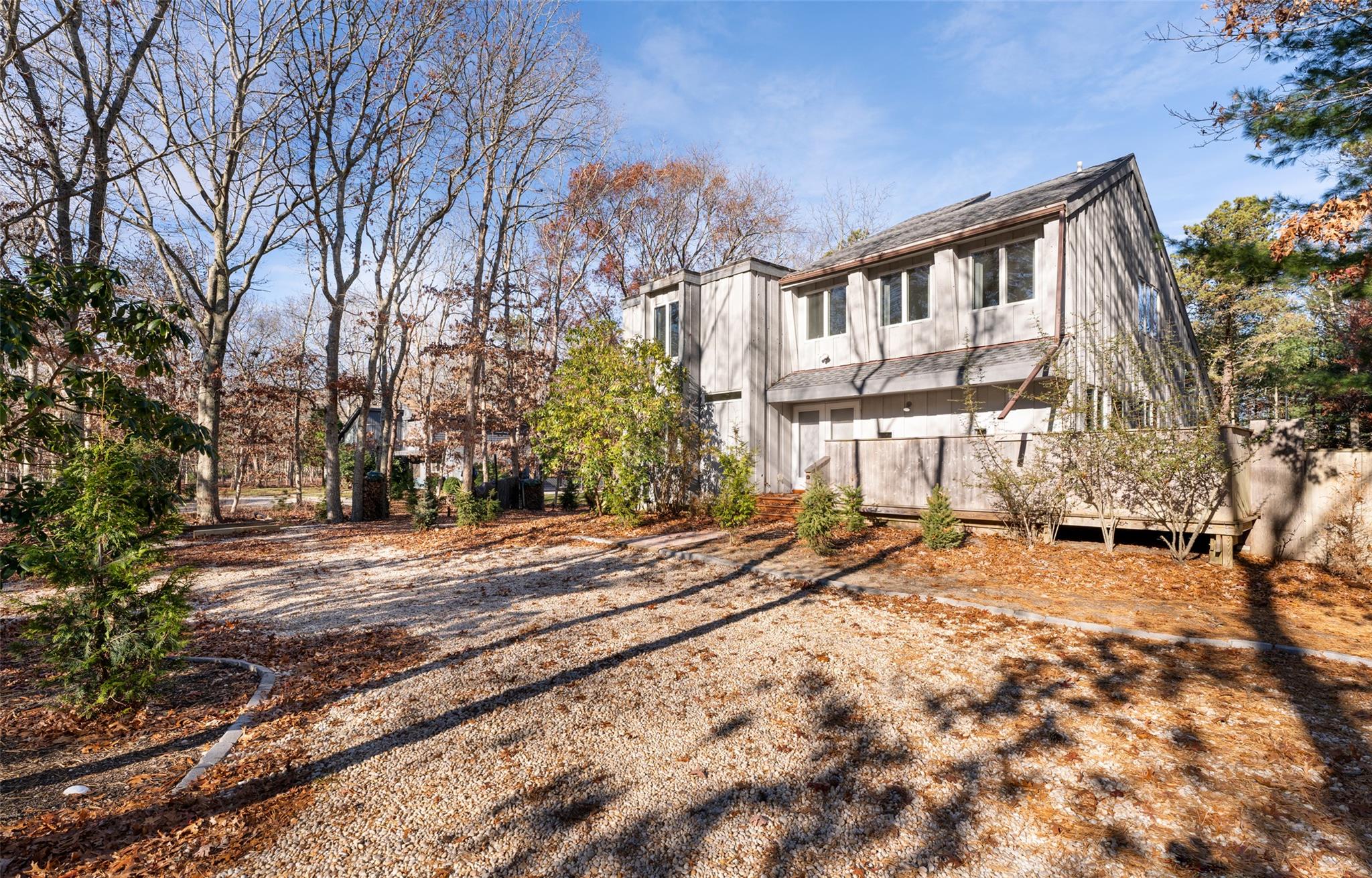 4 Todd Dr