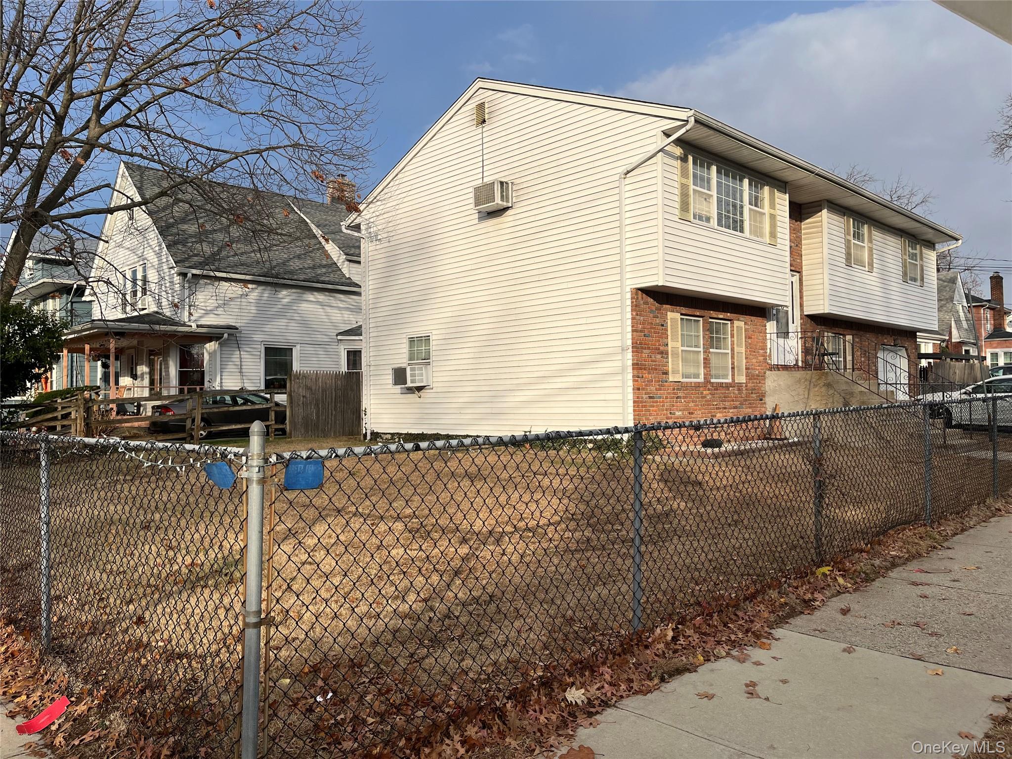 401 Dover