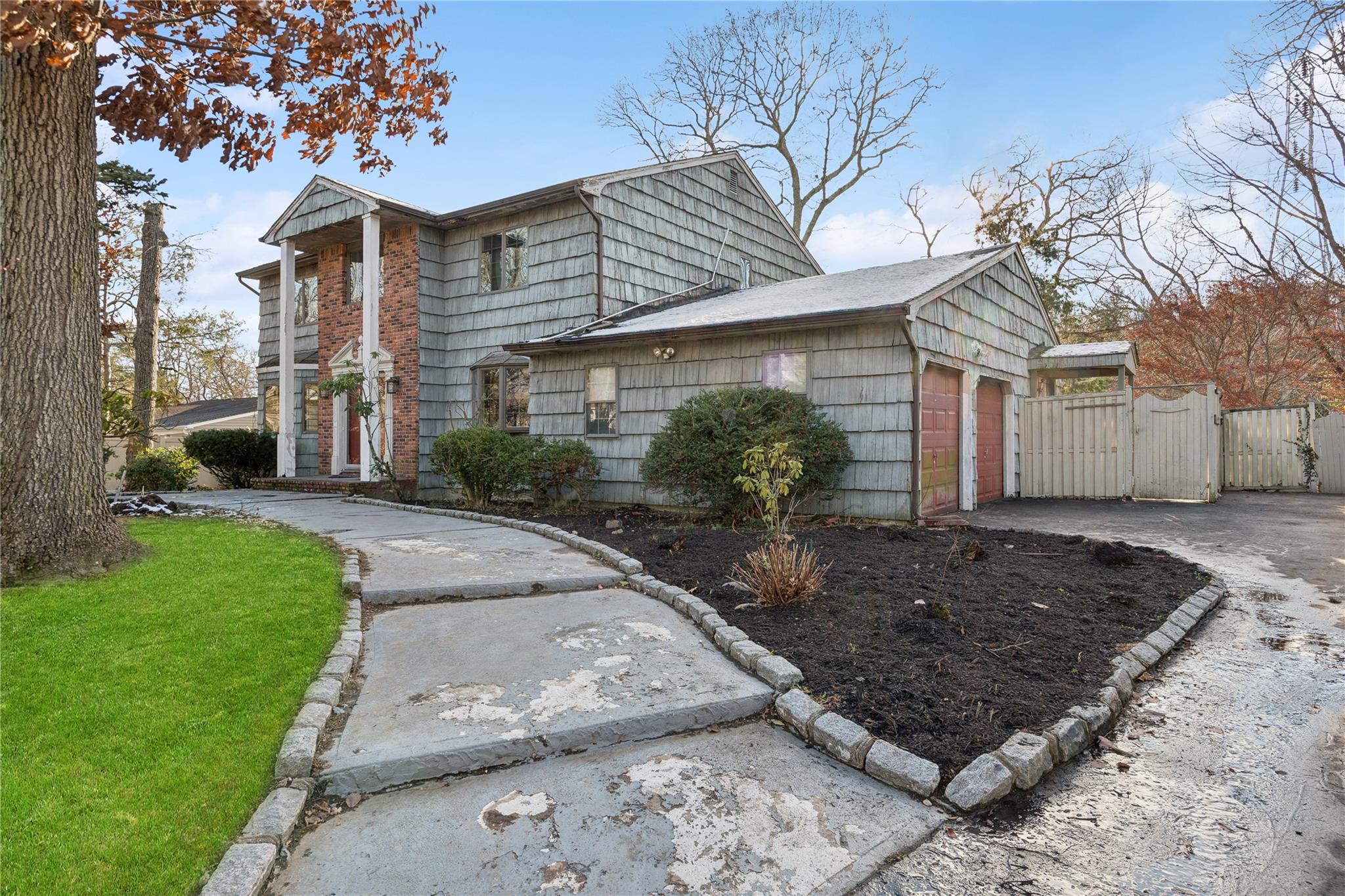 28 Mcculloch Drive