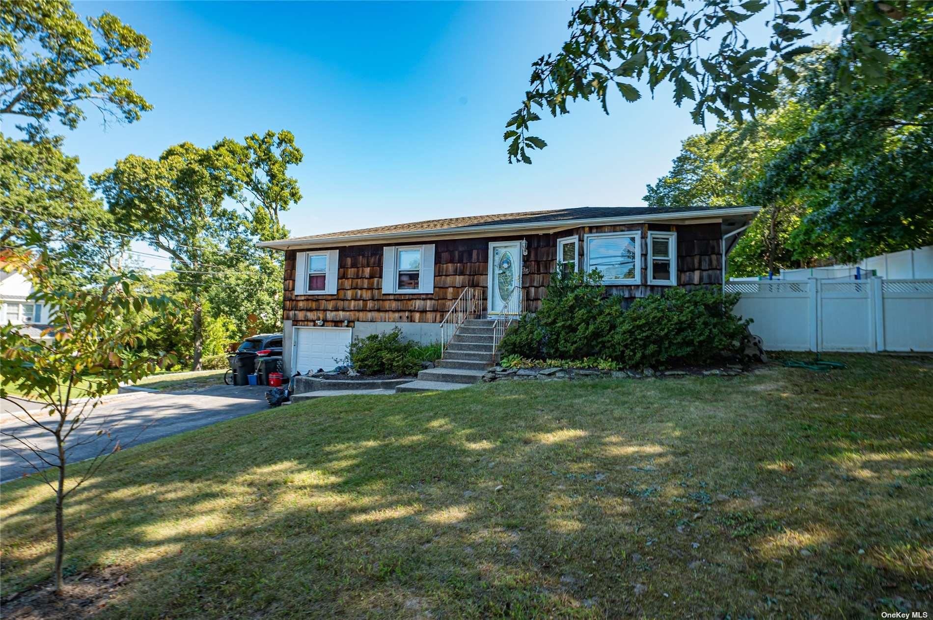 35 Sunrise Drive