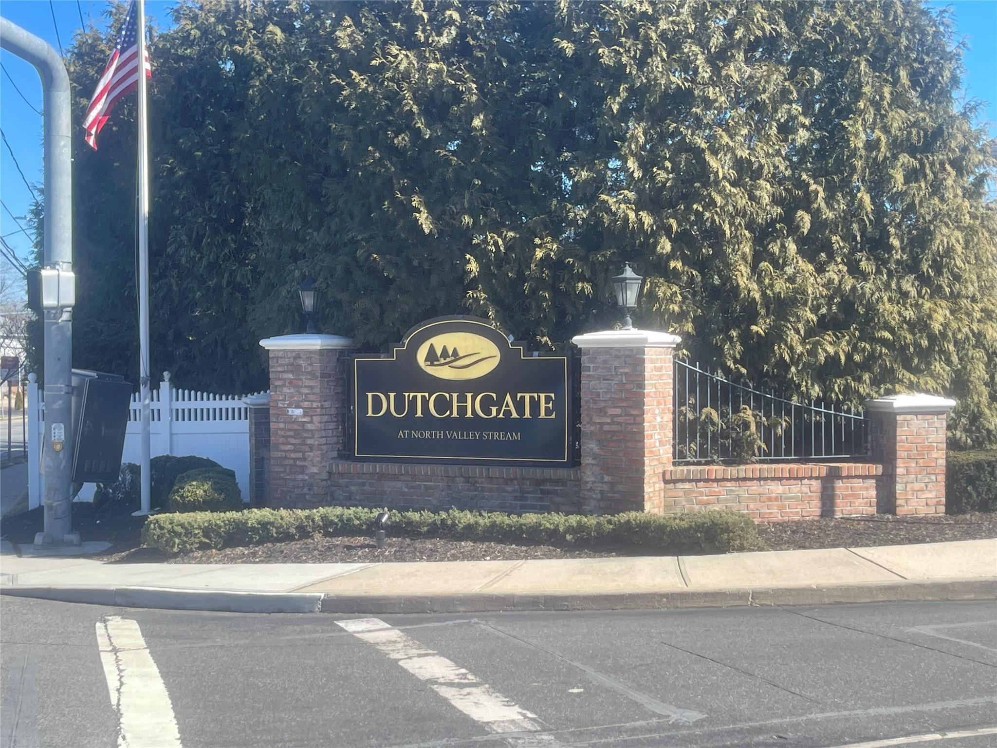 1149 Willow Lane