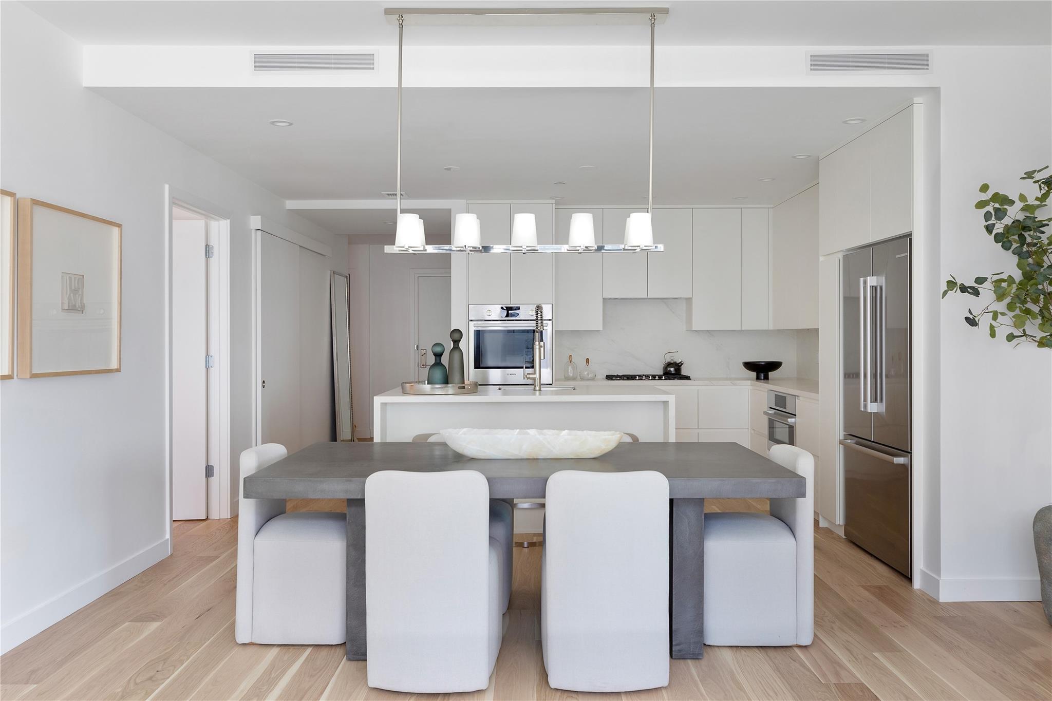 140 Boardwalk Unit: 403 B