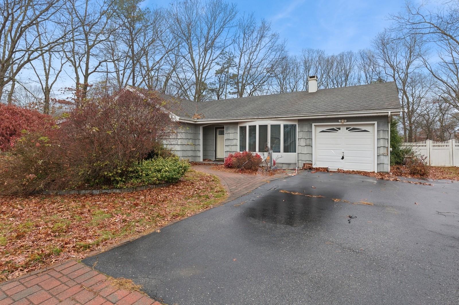 7 Hanover Place