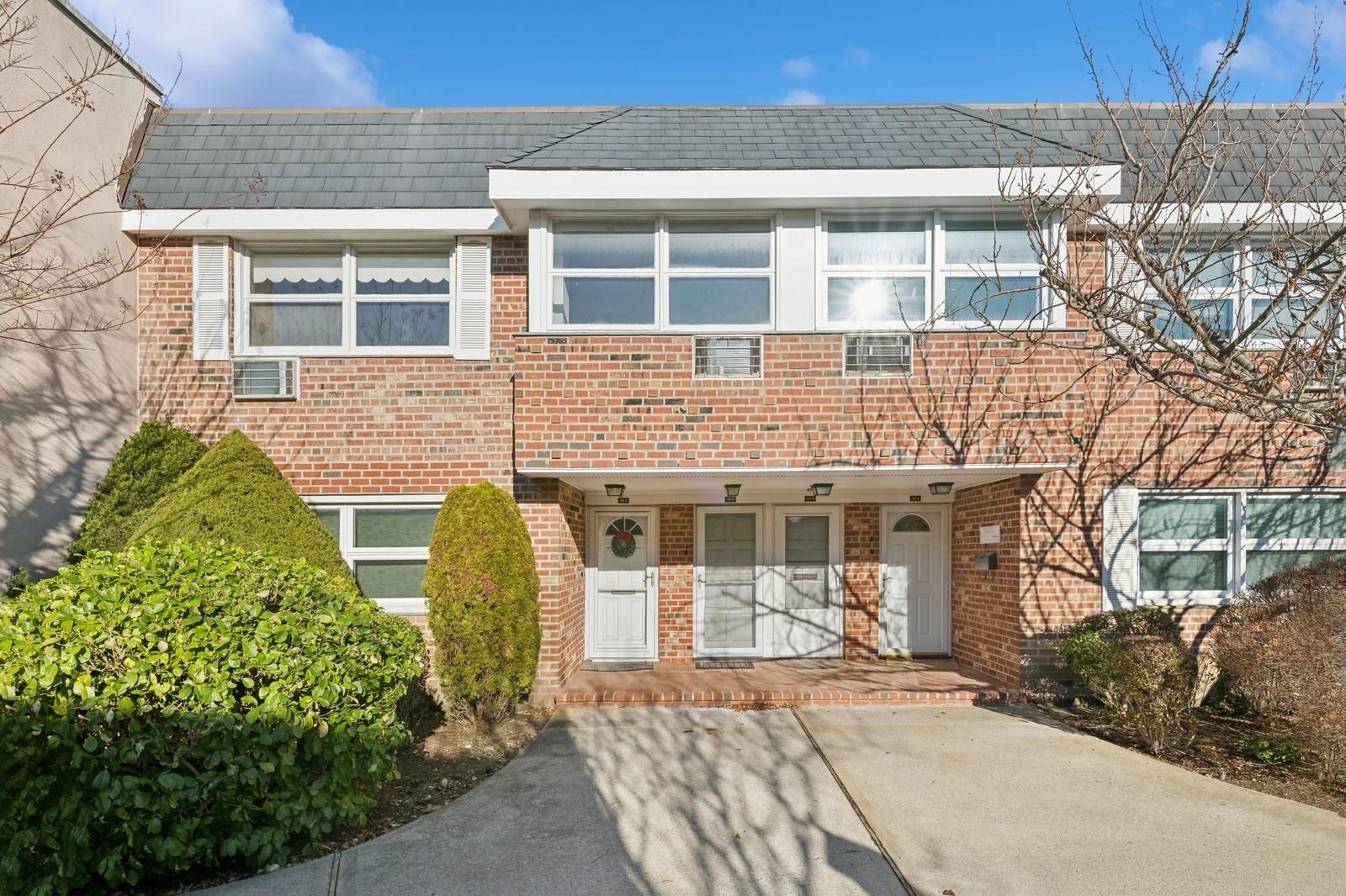 750 Lido Avenue Unit: 48B