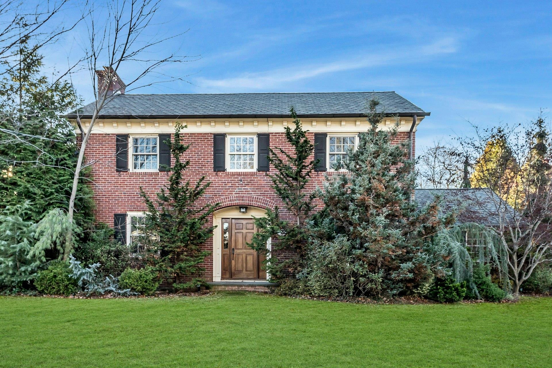 35 Meritoria Drive