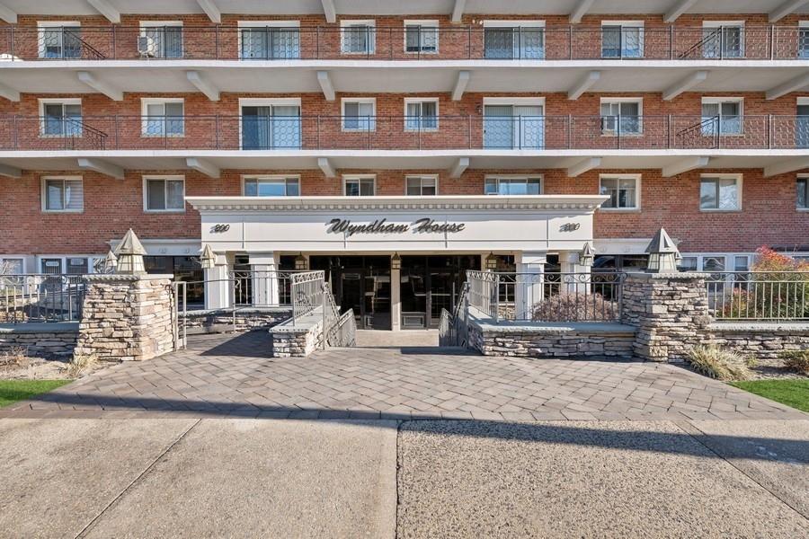 200 Atlantic Avenue Unit: 224