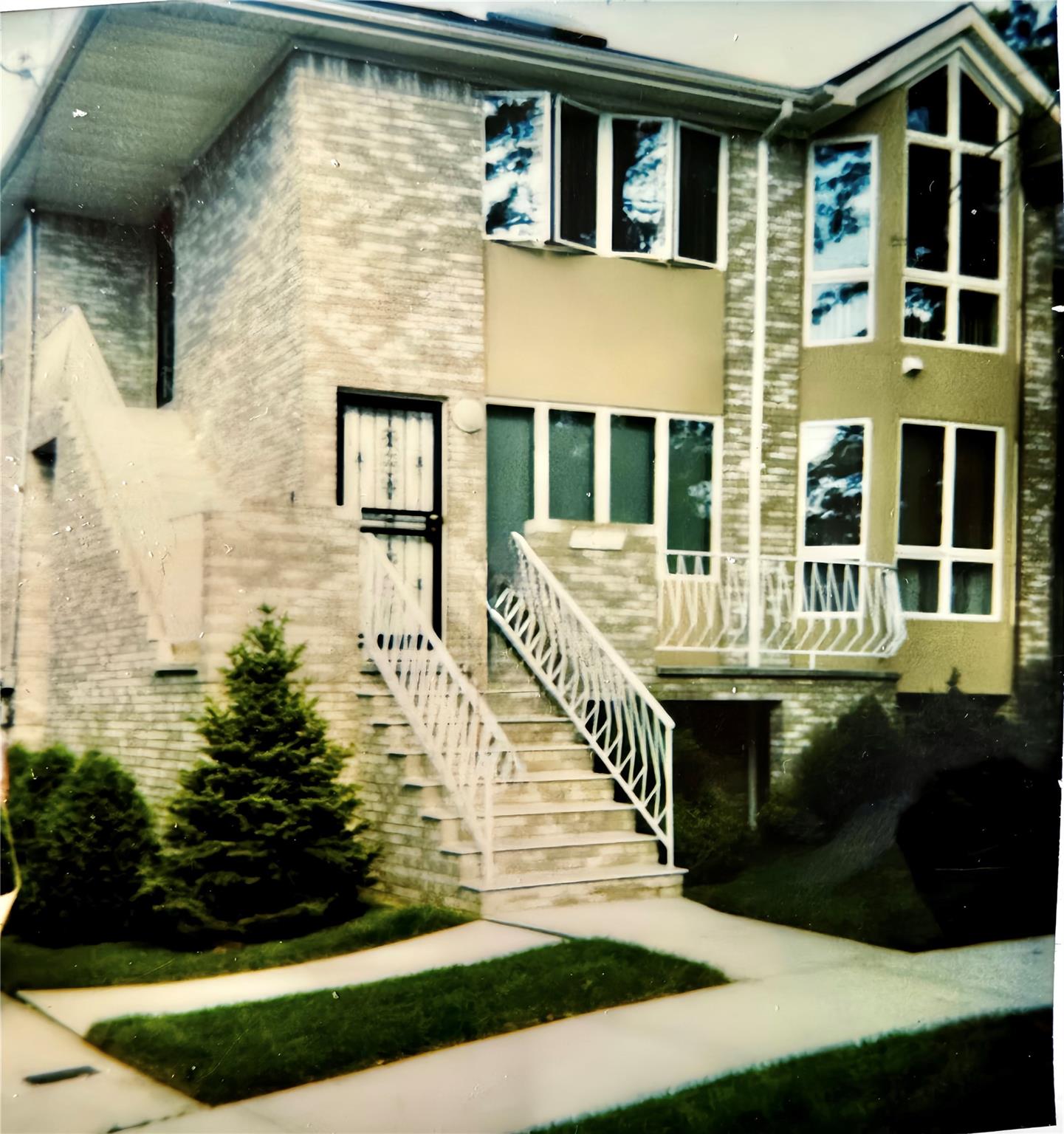 15-55 200 Street