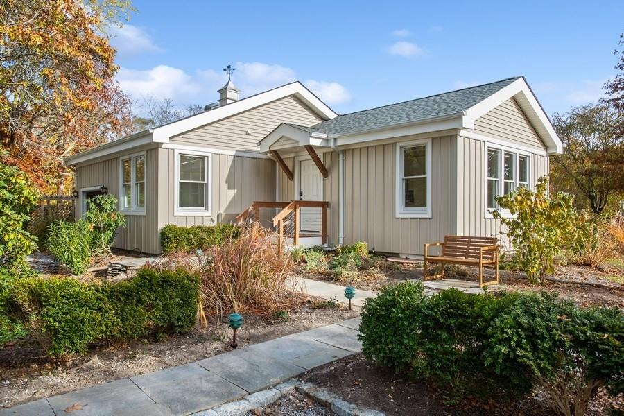 1155 Harbor Lane Unit: Apt #A
