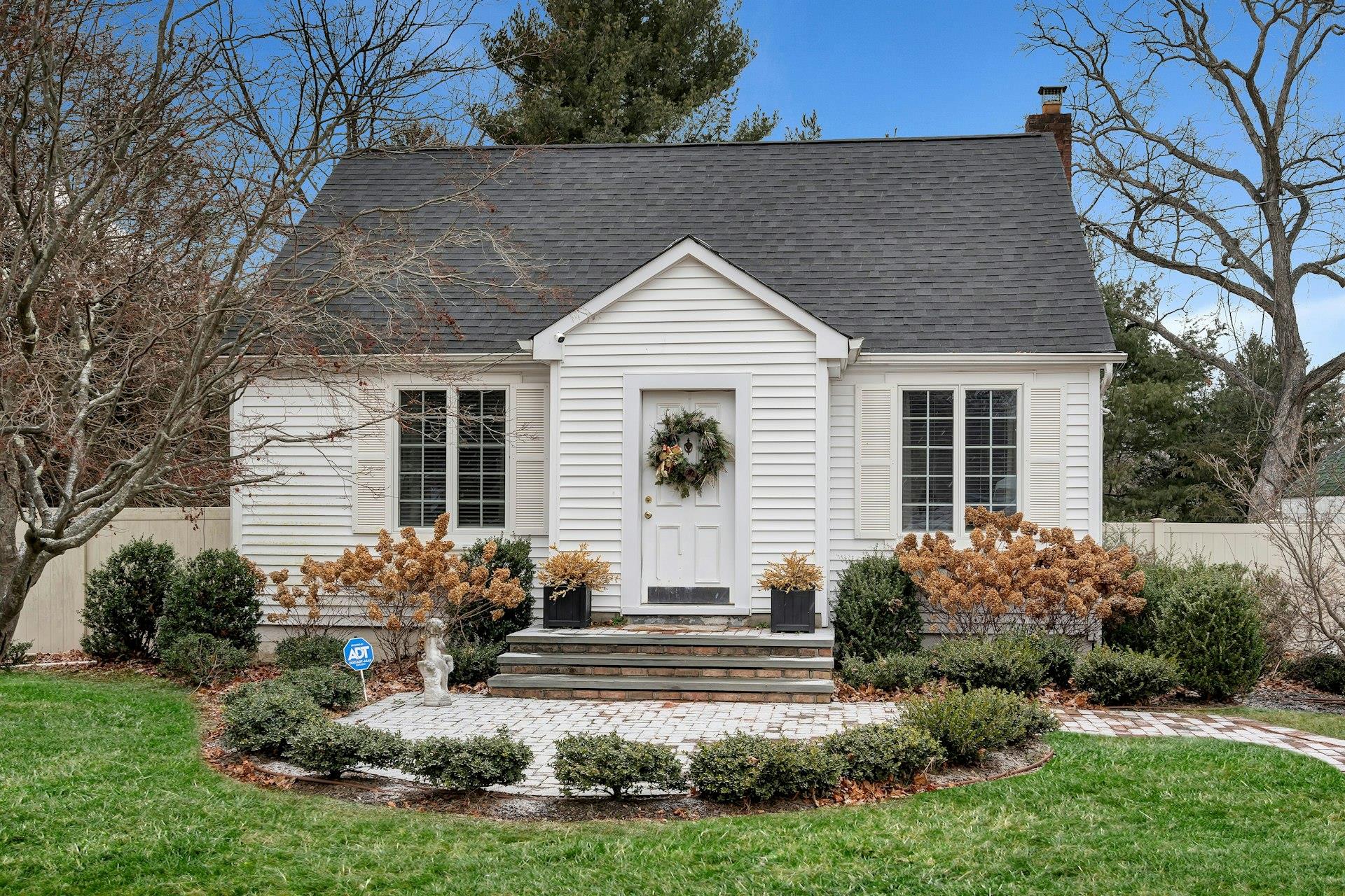 15 Alyssum Avenue