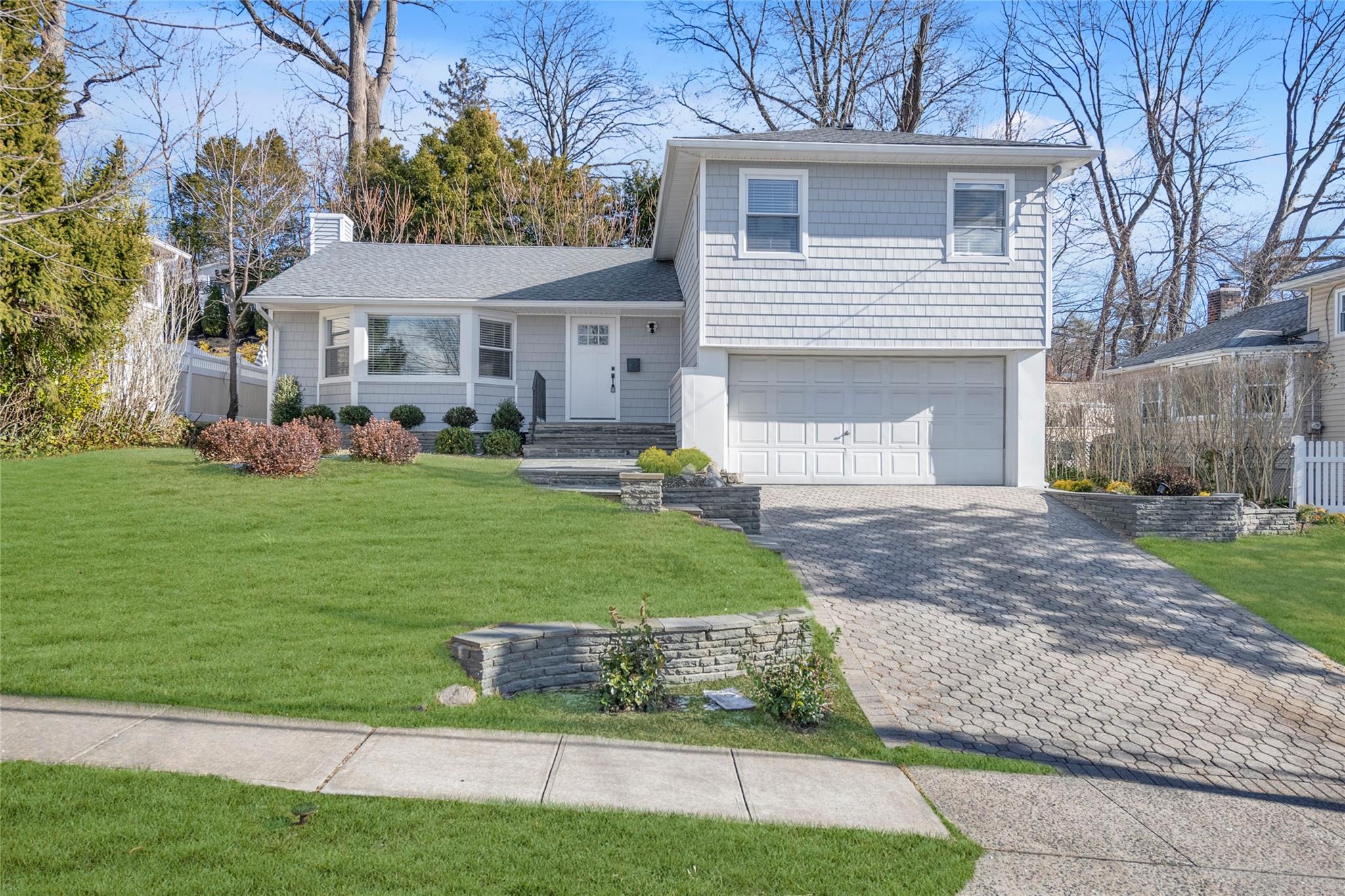 3 Tulip Lane