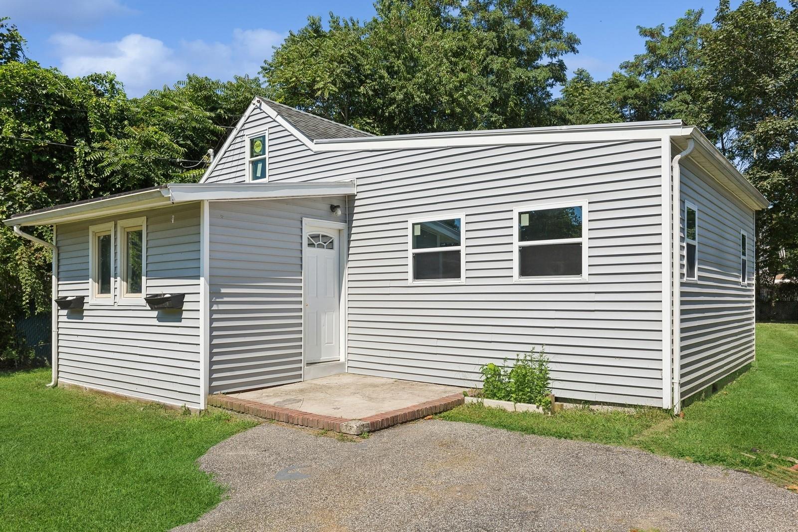 47 Shore Drive