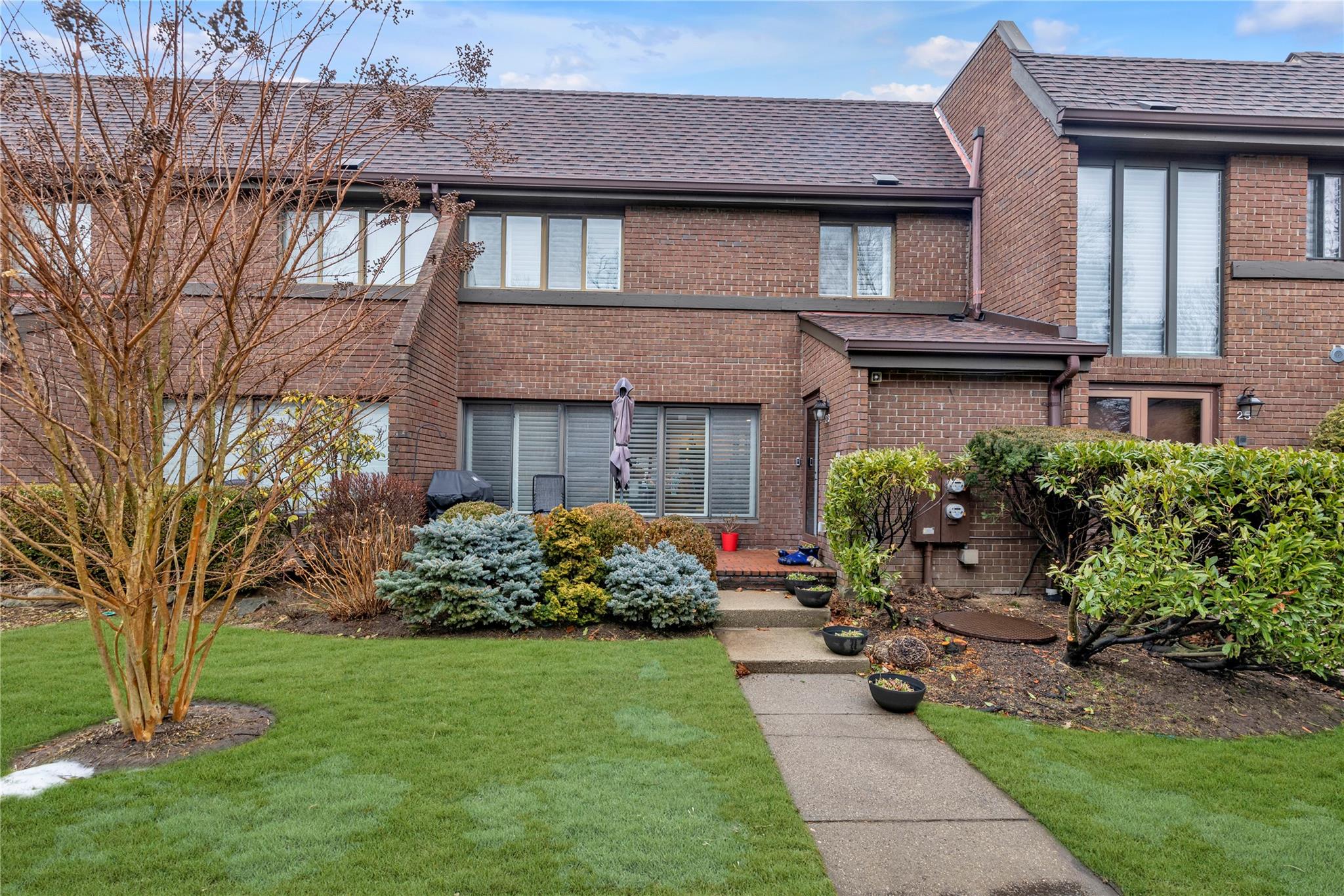 23 Fox Ridge