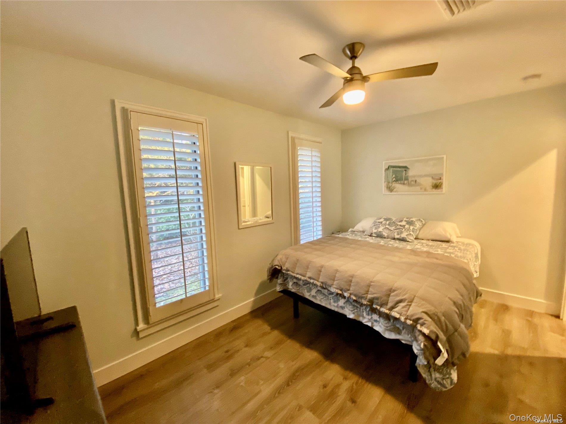 1265 Brigantine Drive