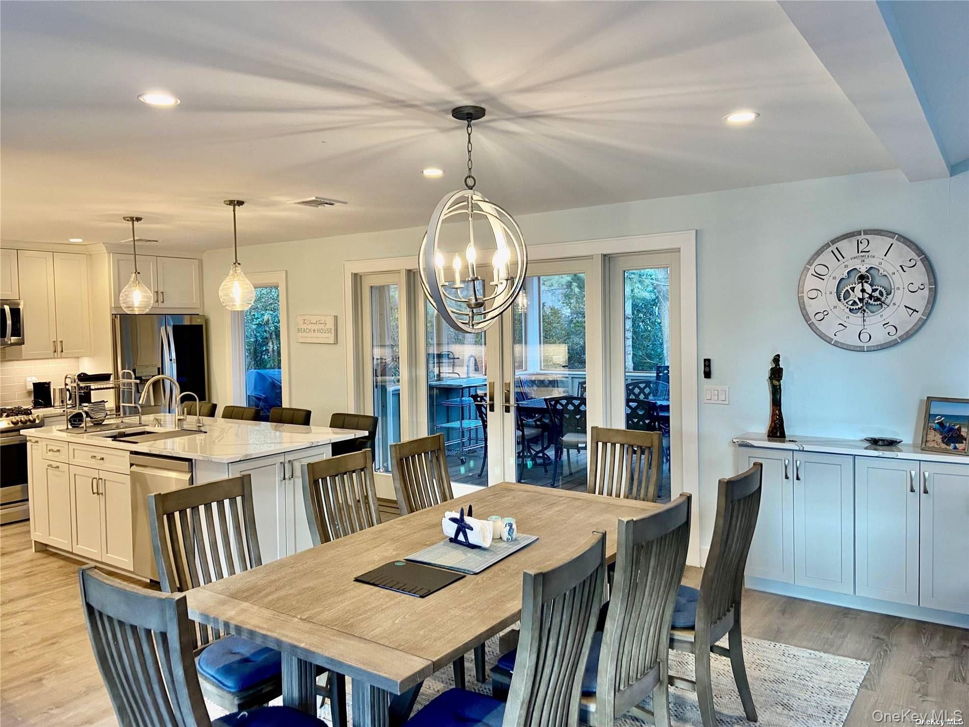 1265 Brigantine Drive