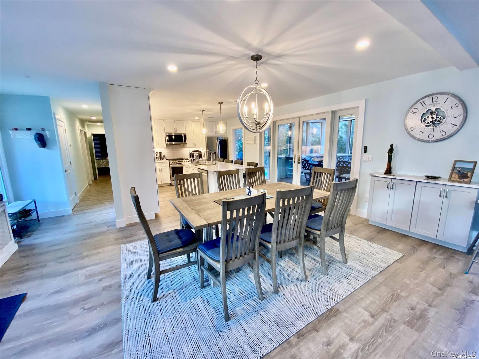 1265 Brigantine Drive