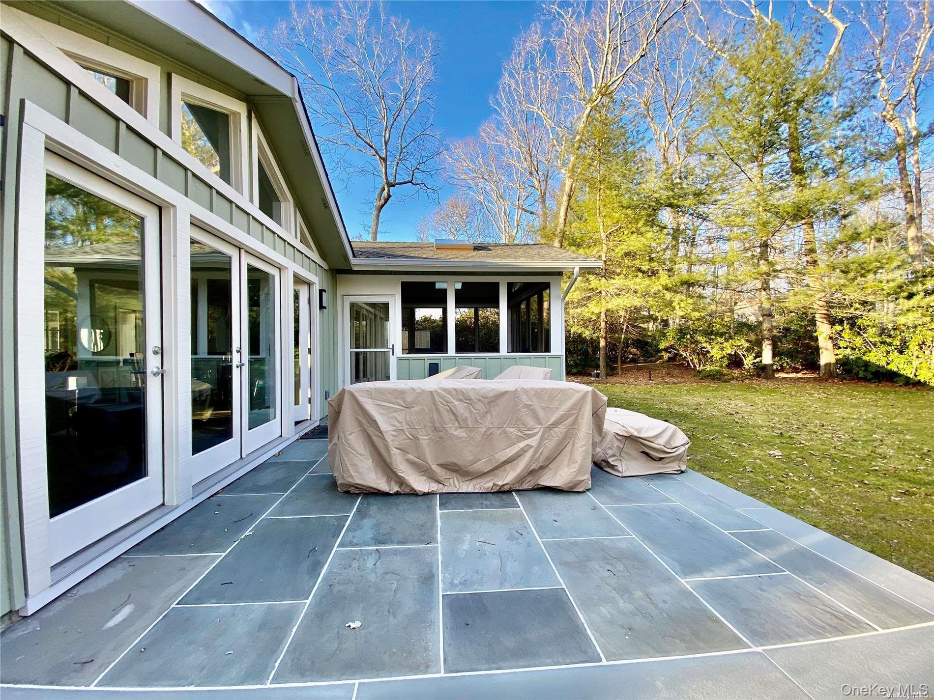 1265 Brigantine Drive
