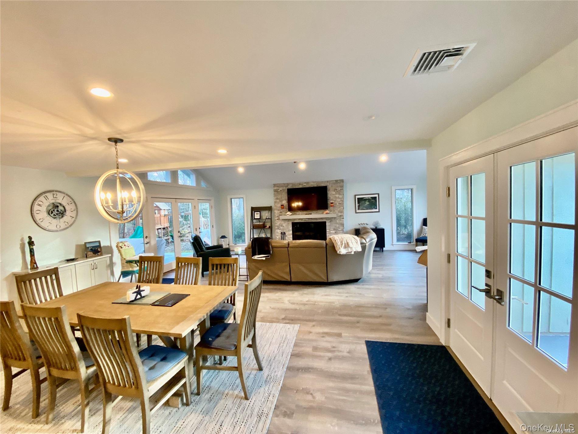 1265 Brigantine Drive