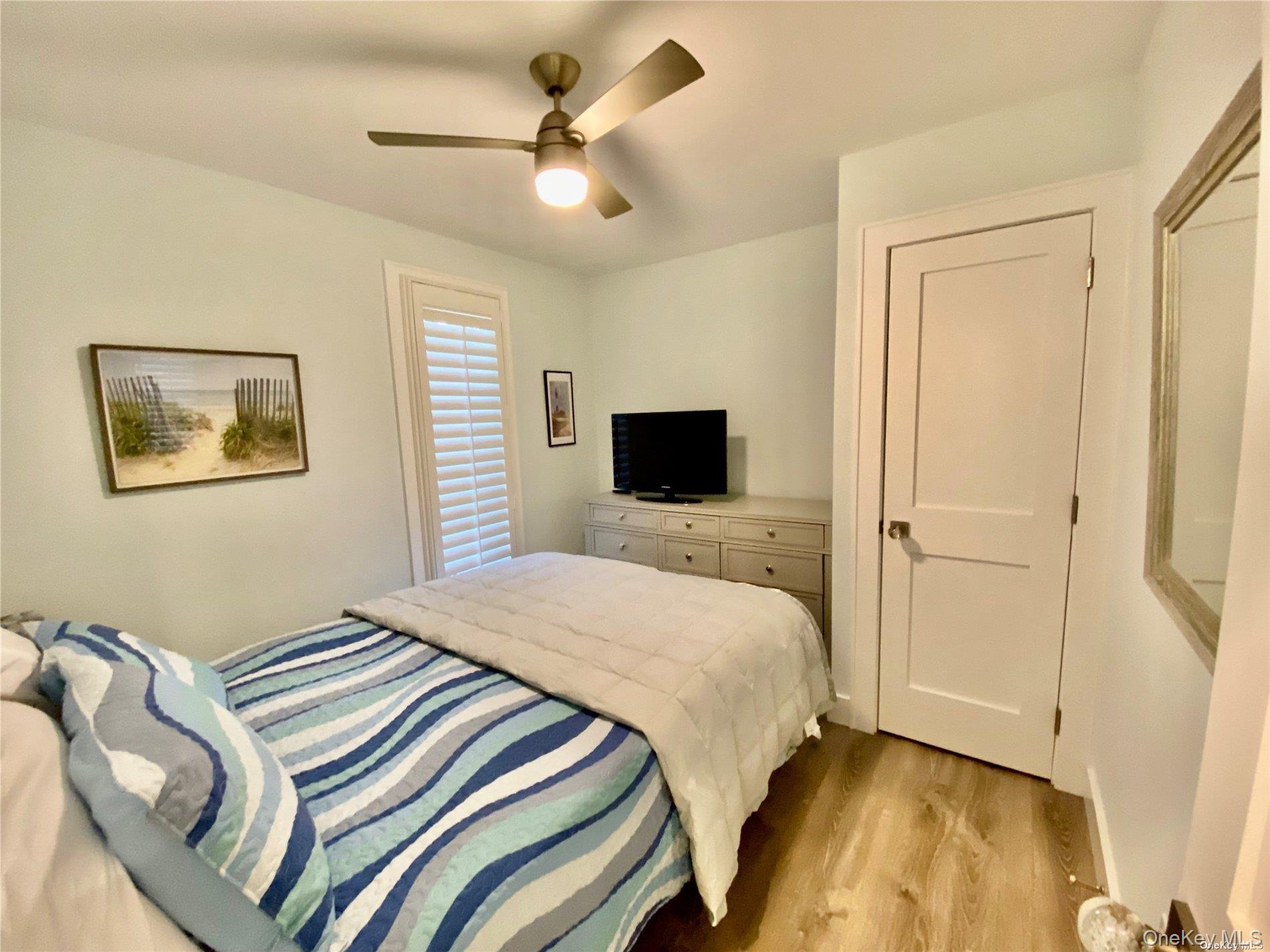1265 Brigantine Drive
