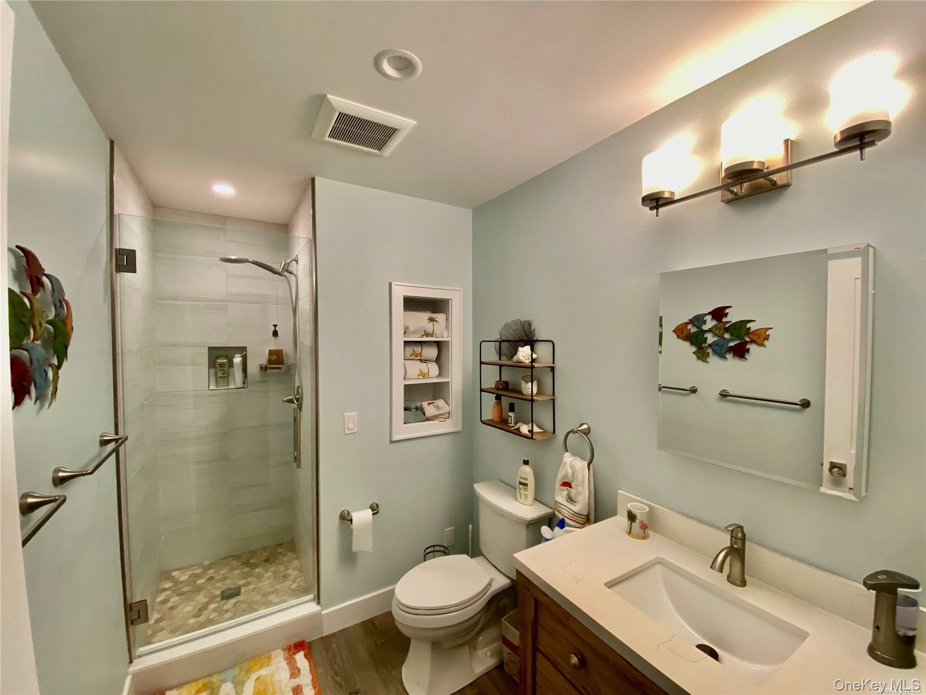 1265 Brigantine Drive