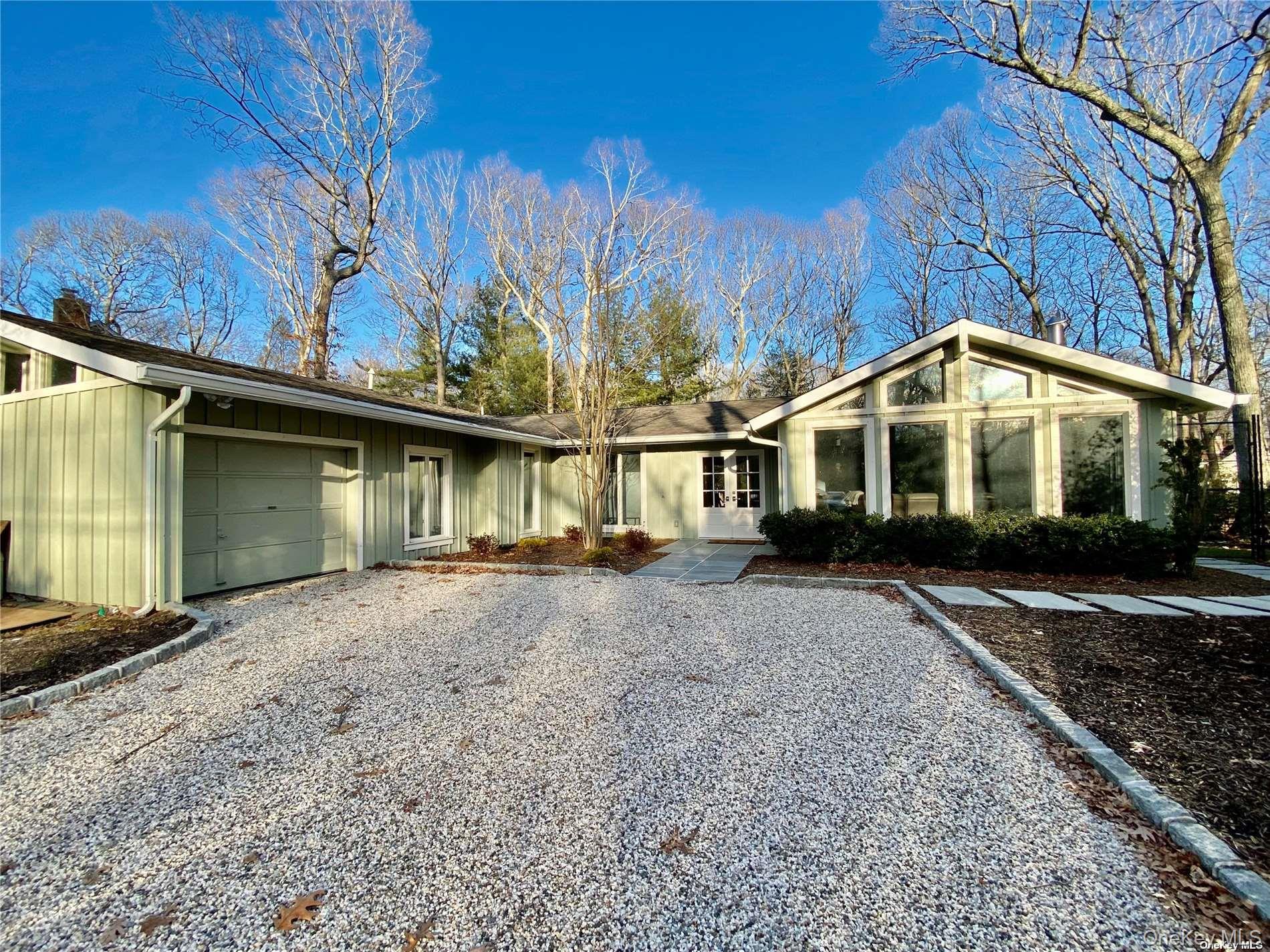1265 Brigantine Drive