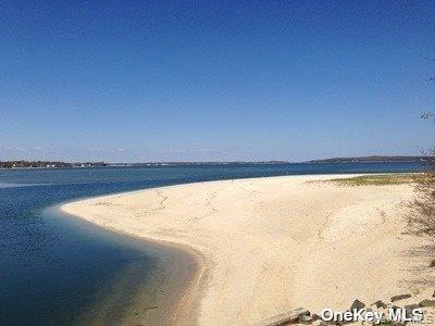 1265 Brigantine Drive