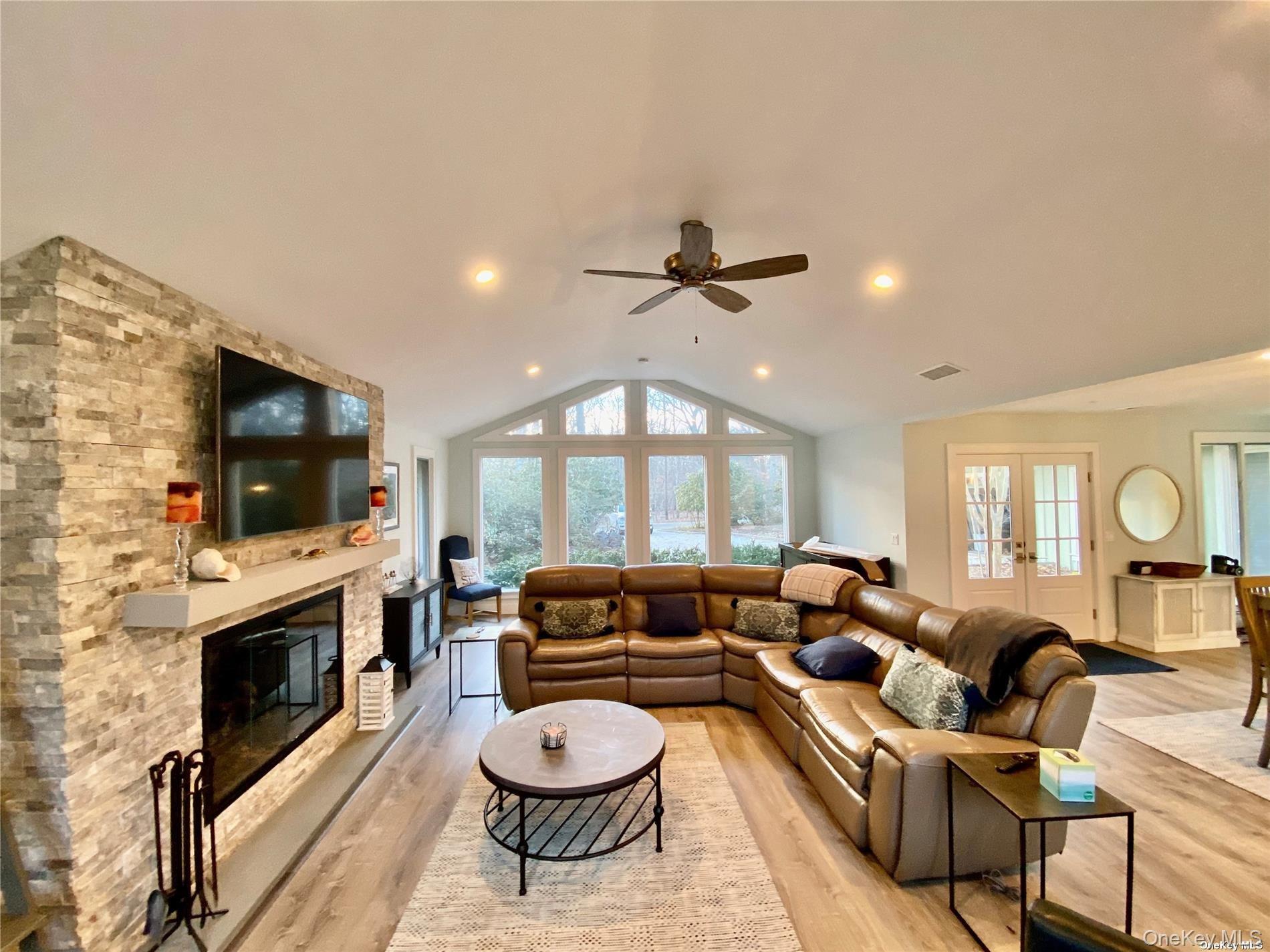 1265 Brigantine Drive