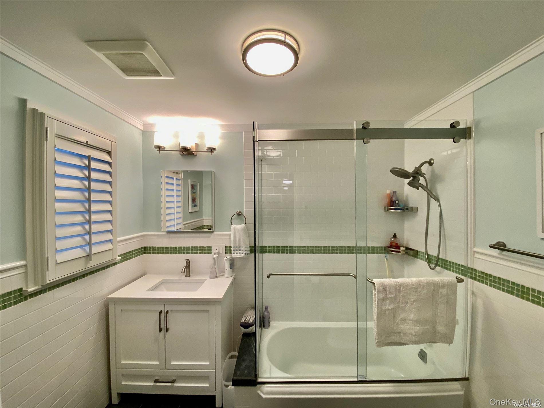 1265 Brigantine Drive
