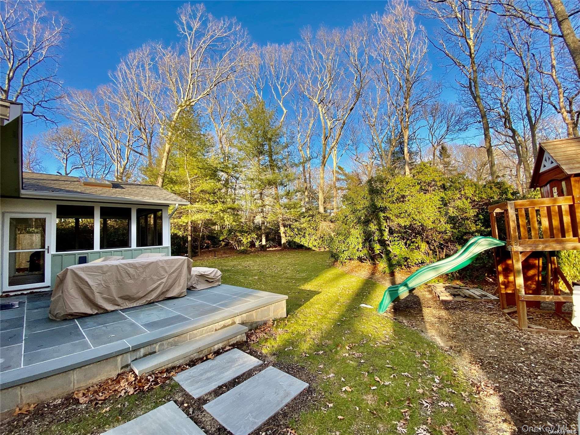 1265 Brigantine Drive