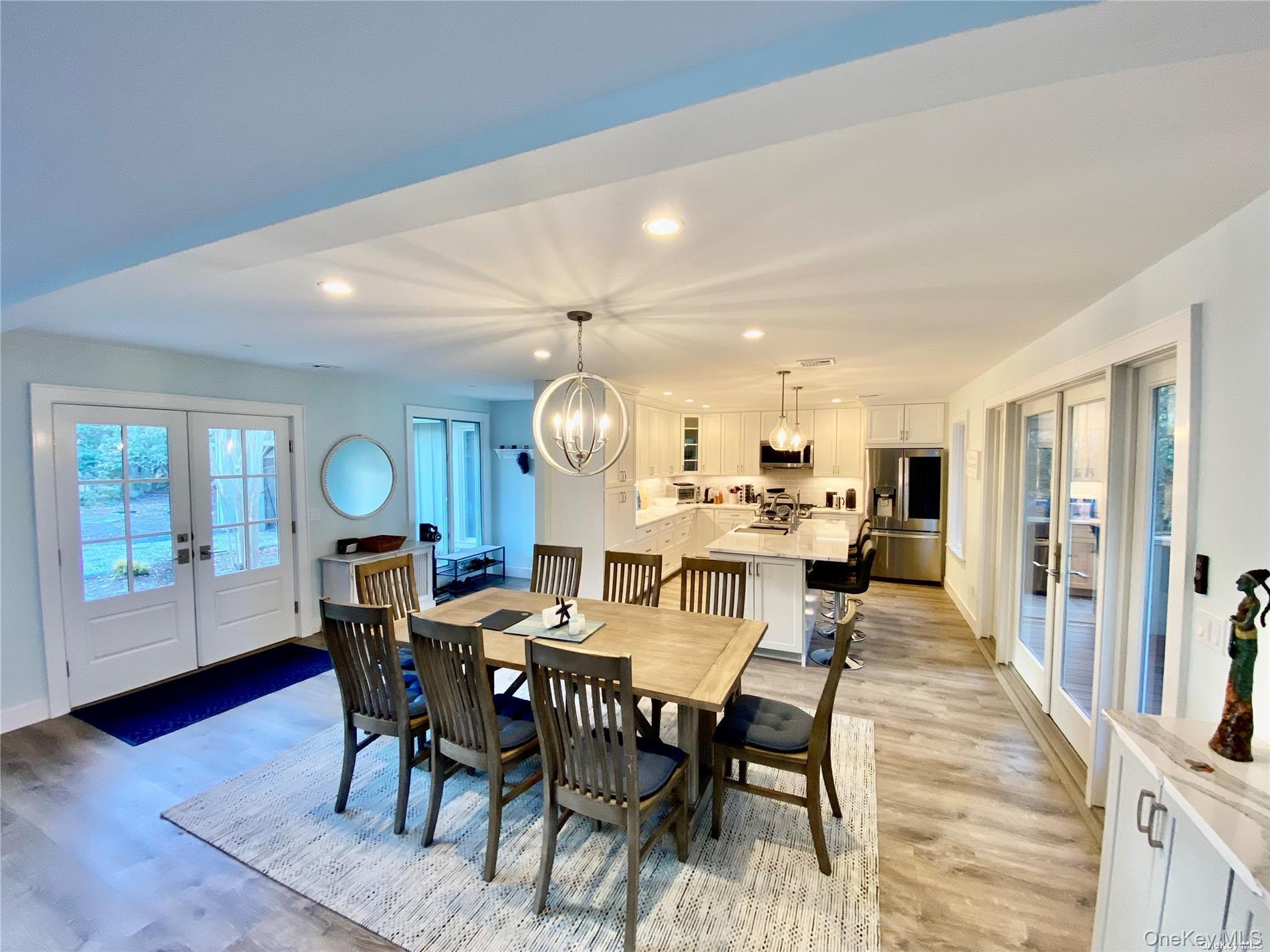 1265 Brigantine Drive