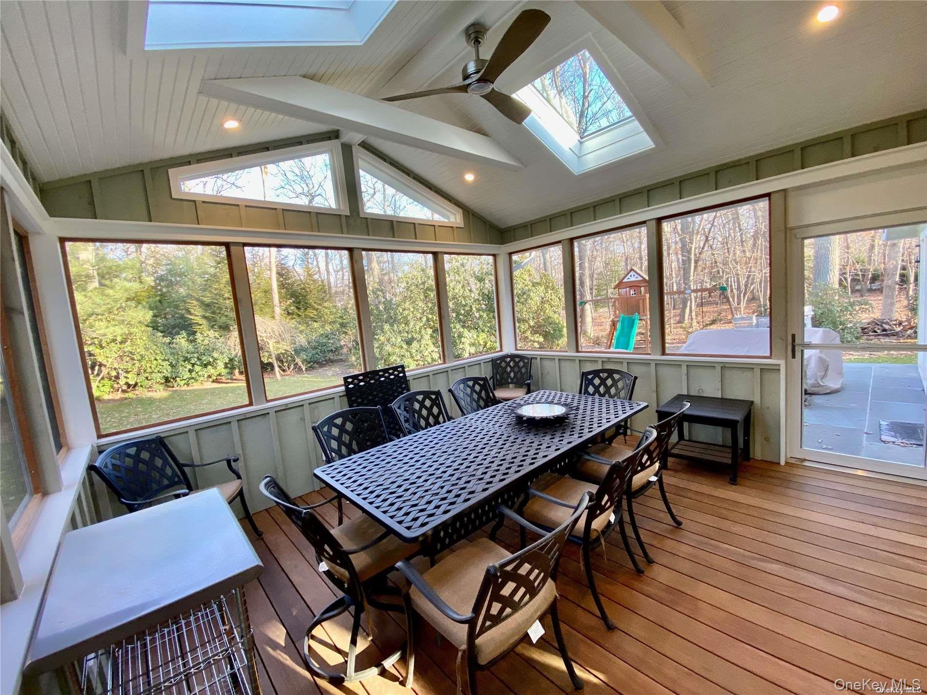 1265 Brigantine Drive