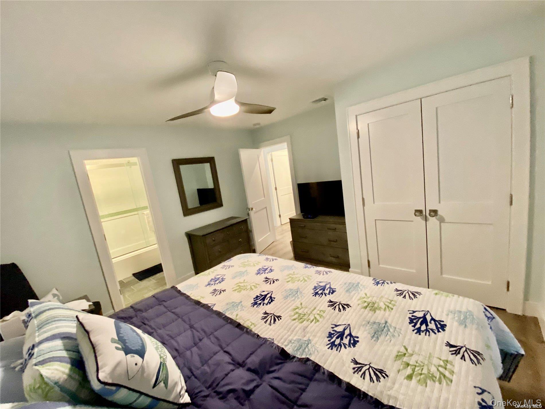1265 Brigantine Drive