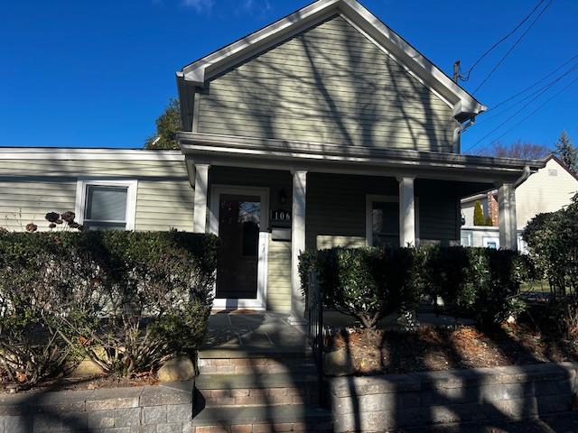 106 14th Avenue