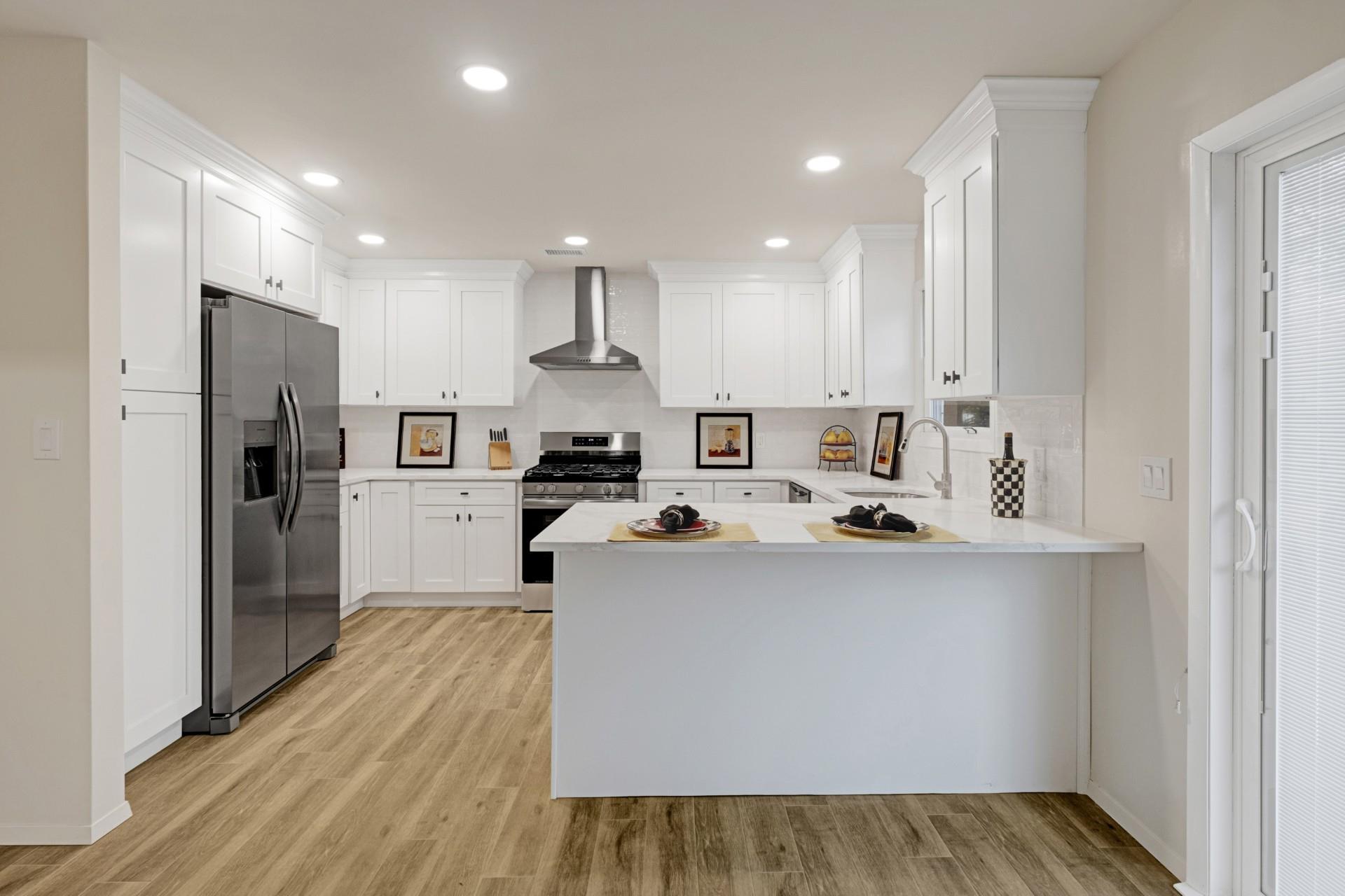 137 Powerhouse Road Unit: 1E