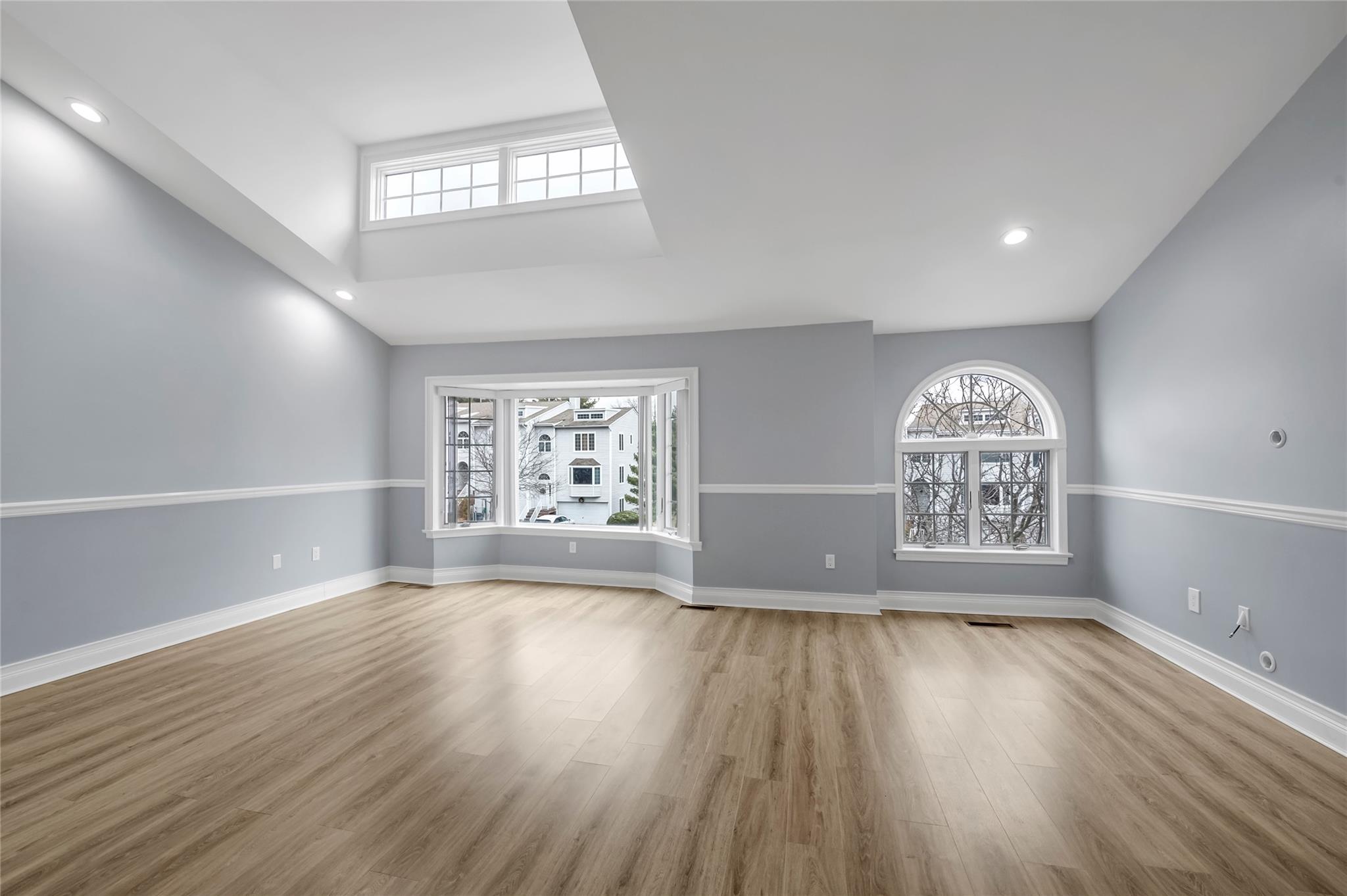 241-73 Oak Park Drive Unit: B