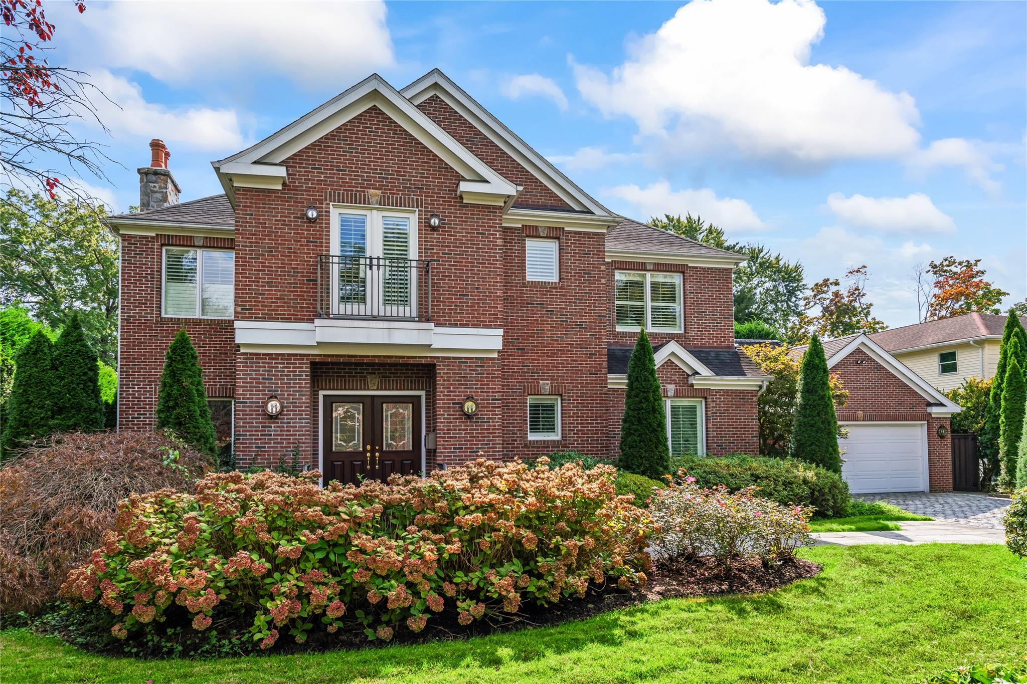 145 Crescent Drive