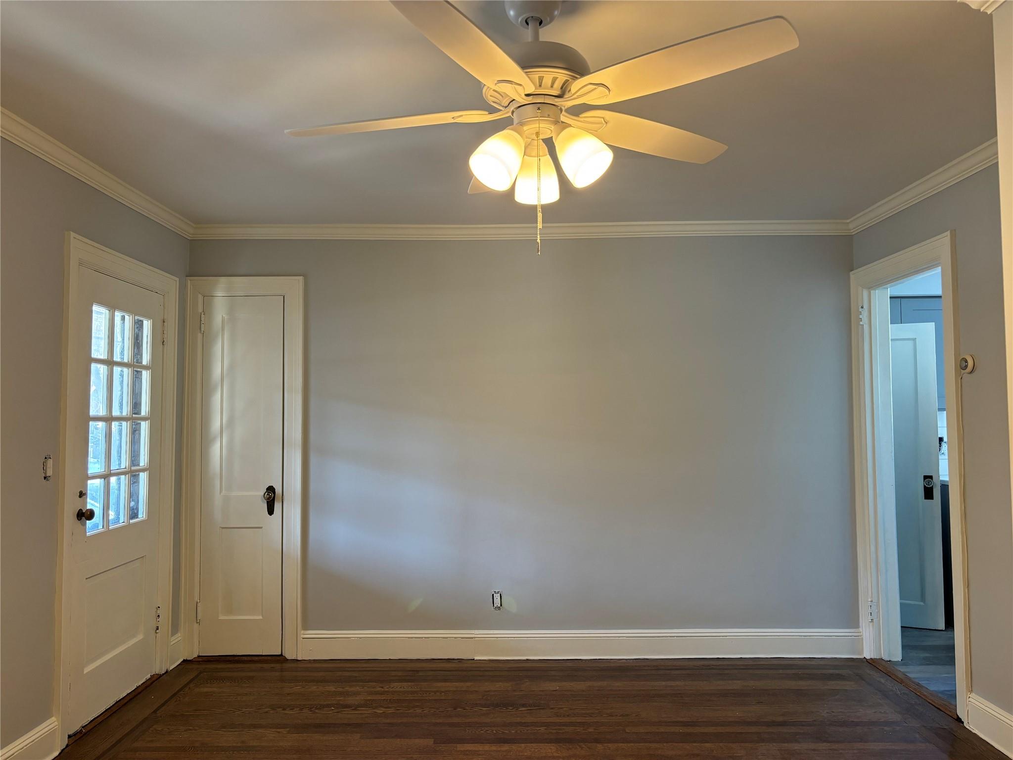 225 Lexington Avenue Unit: 1