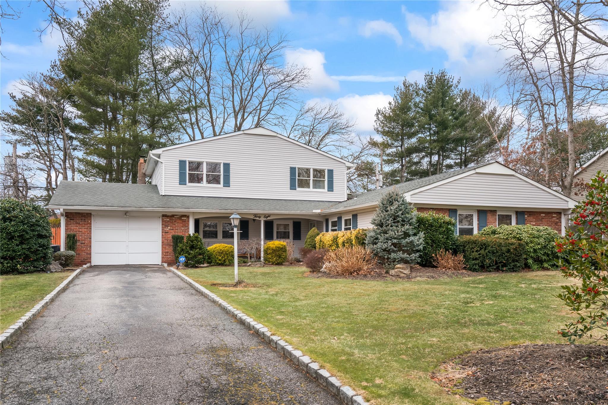 38 Barker Drive