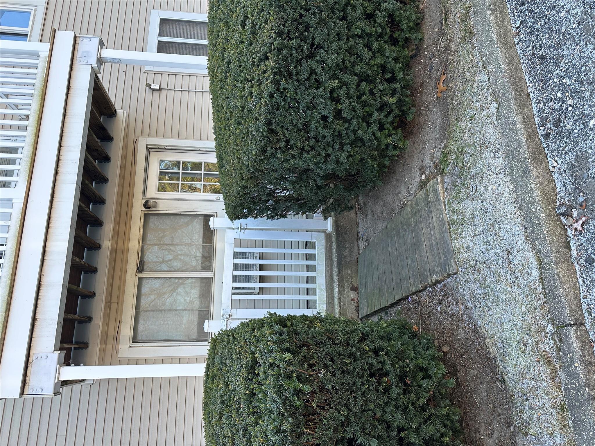59 Adams Road Unit: 1B