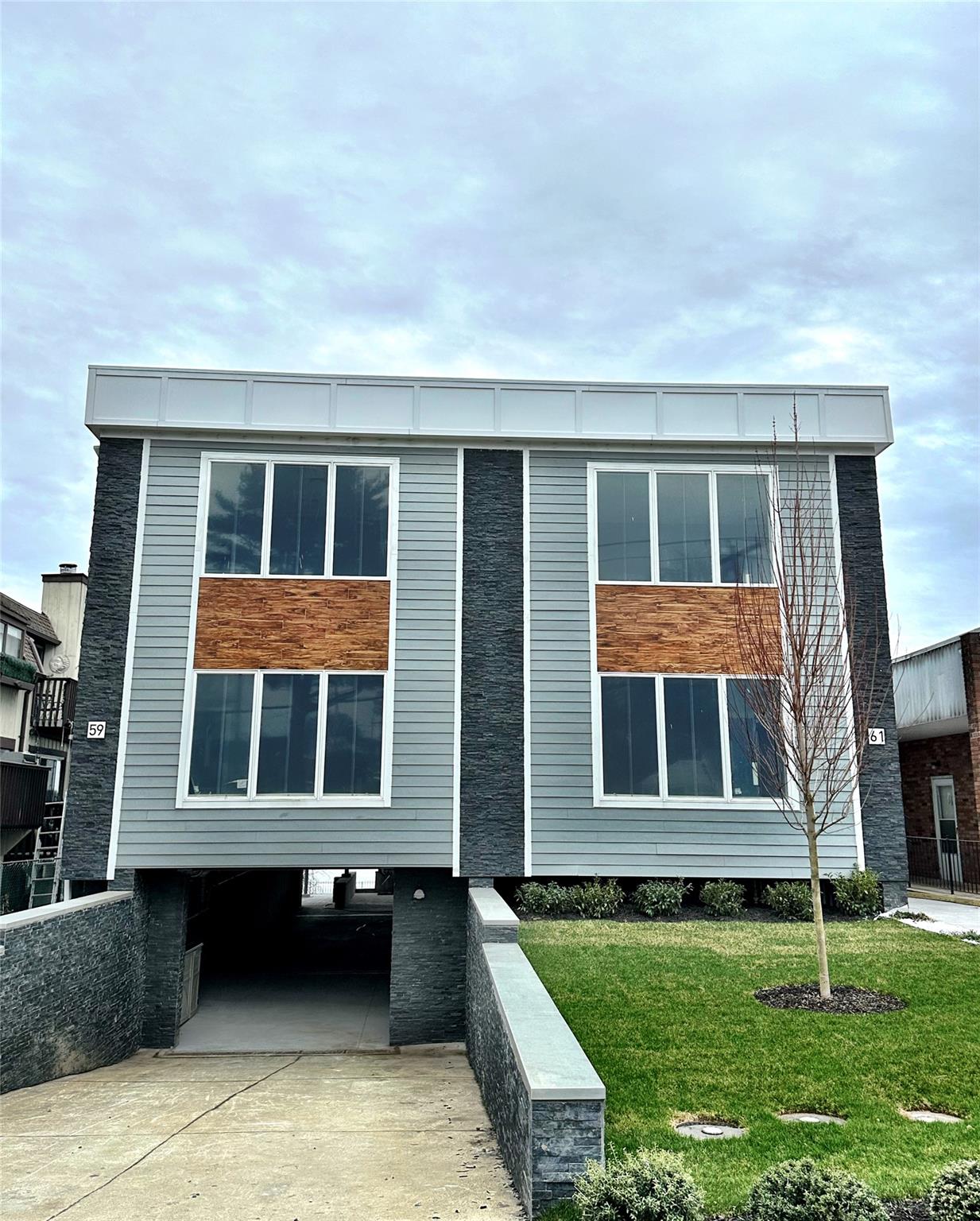 59A Orchard Beach Boulevard Unit: A