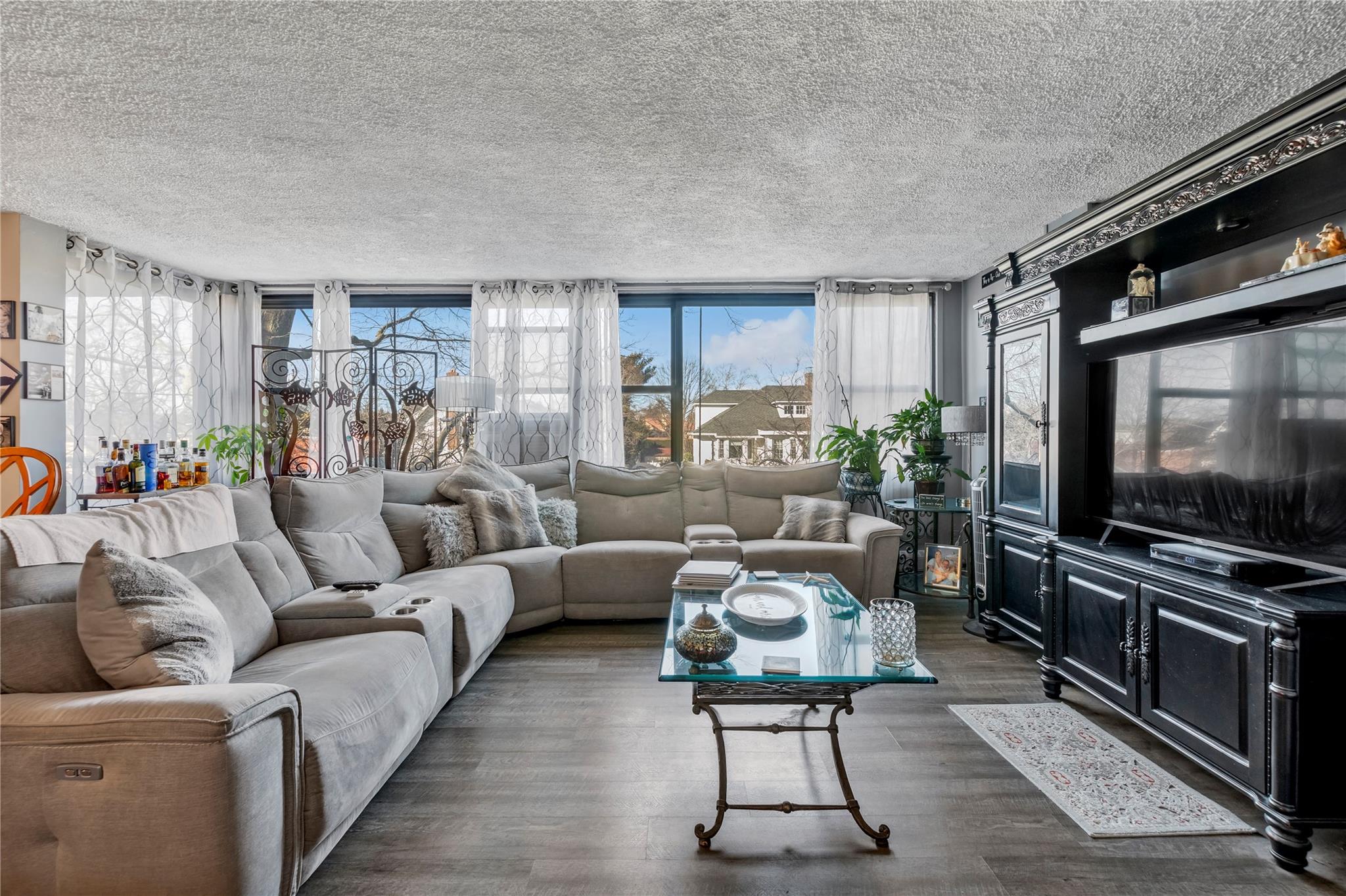 10-11 162nd Street Unit: 4C