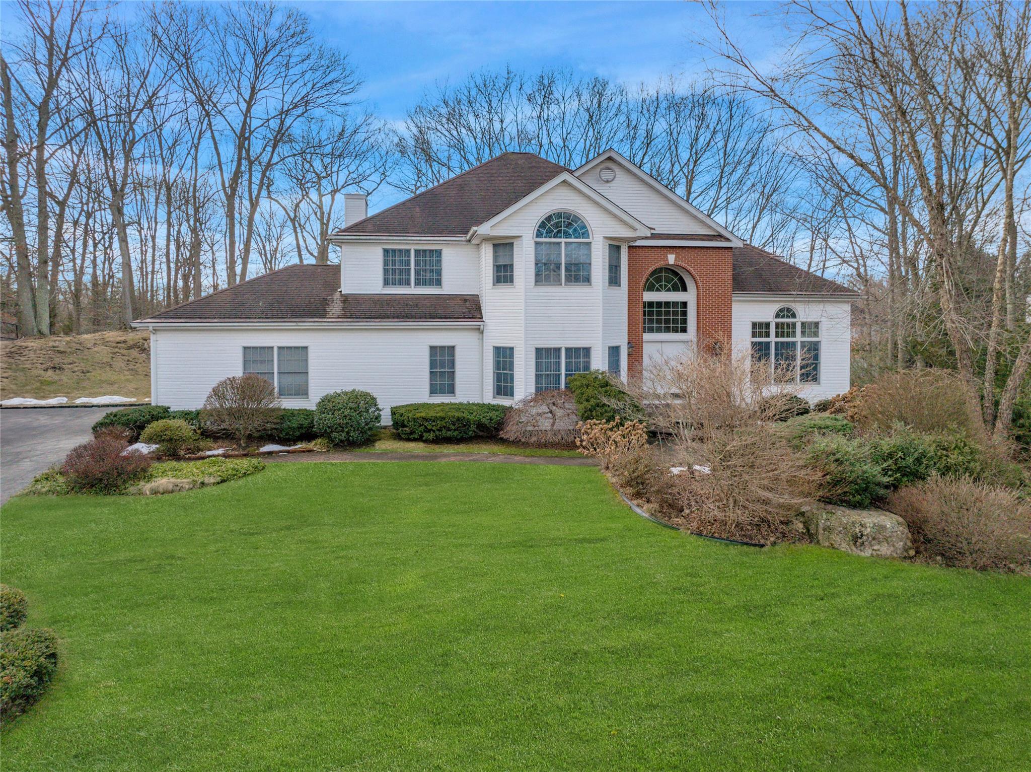 23 Cobbler Lane