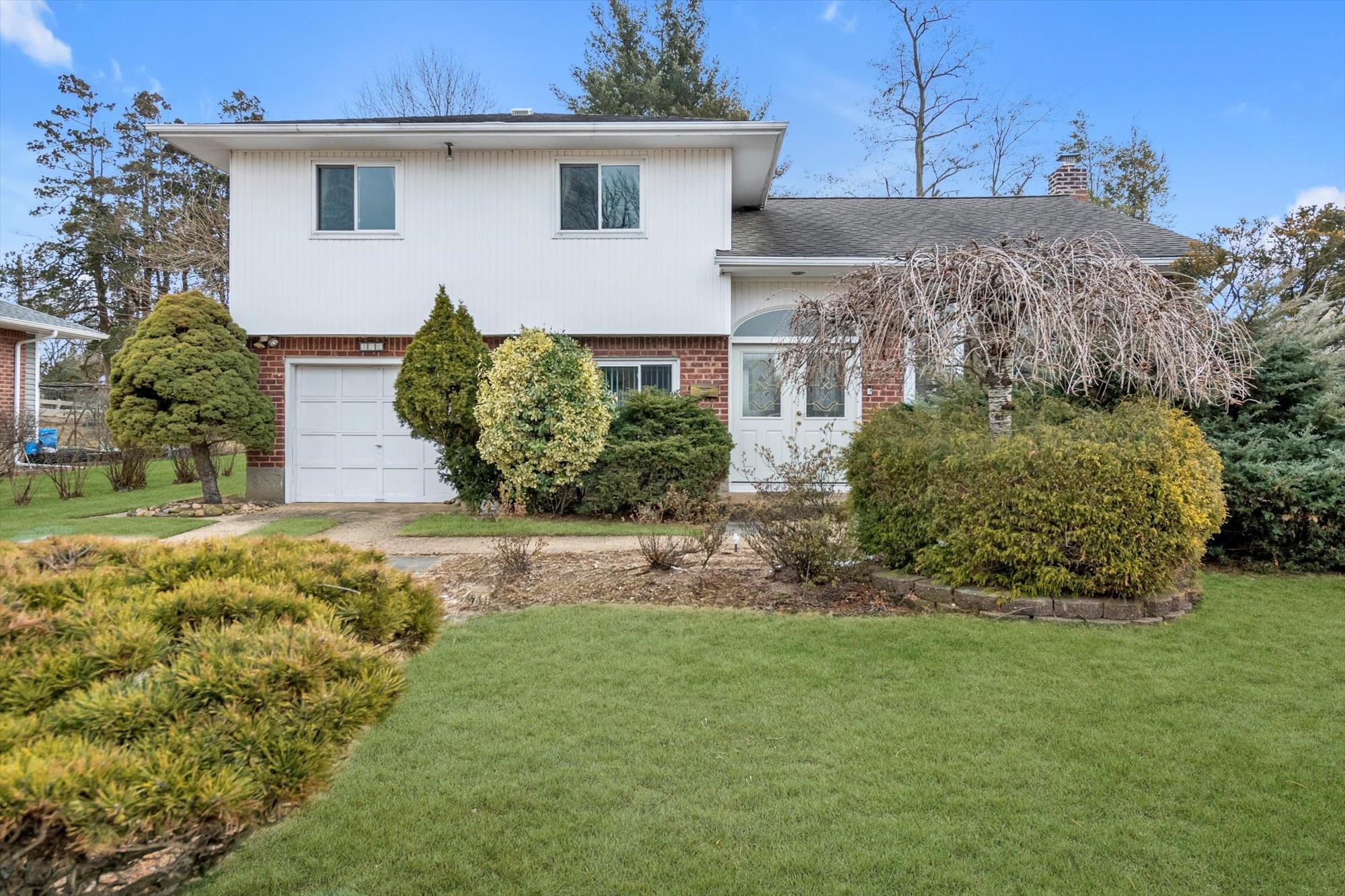 326 White Birch Lane