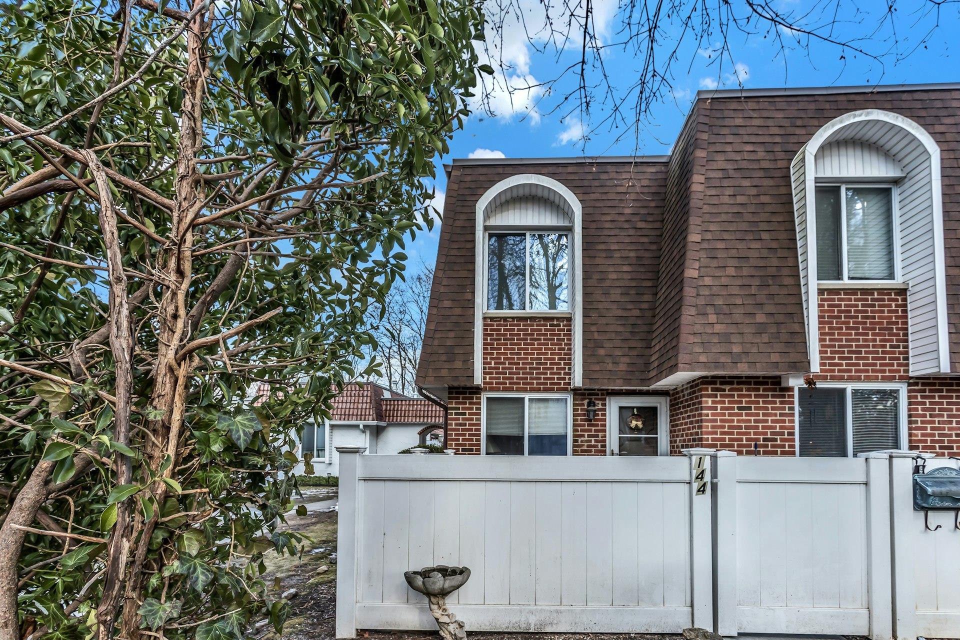 144 Golf Lane