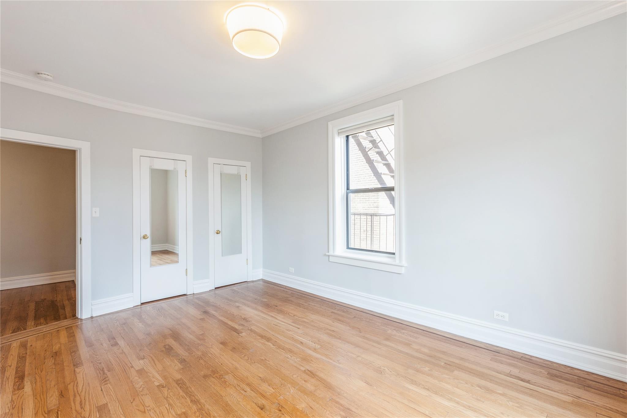35-27 81st Street Unit: 5E