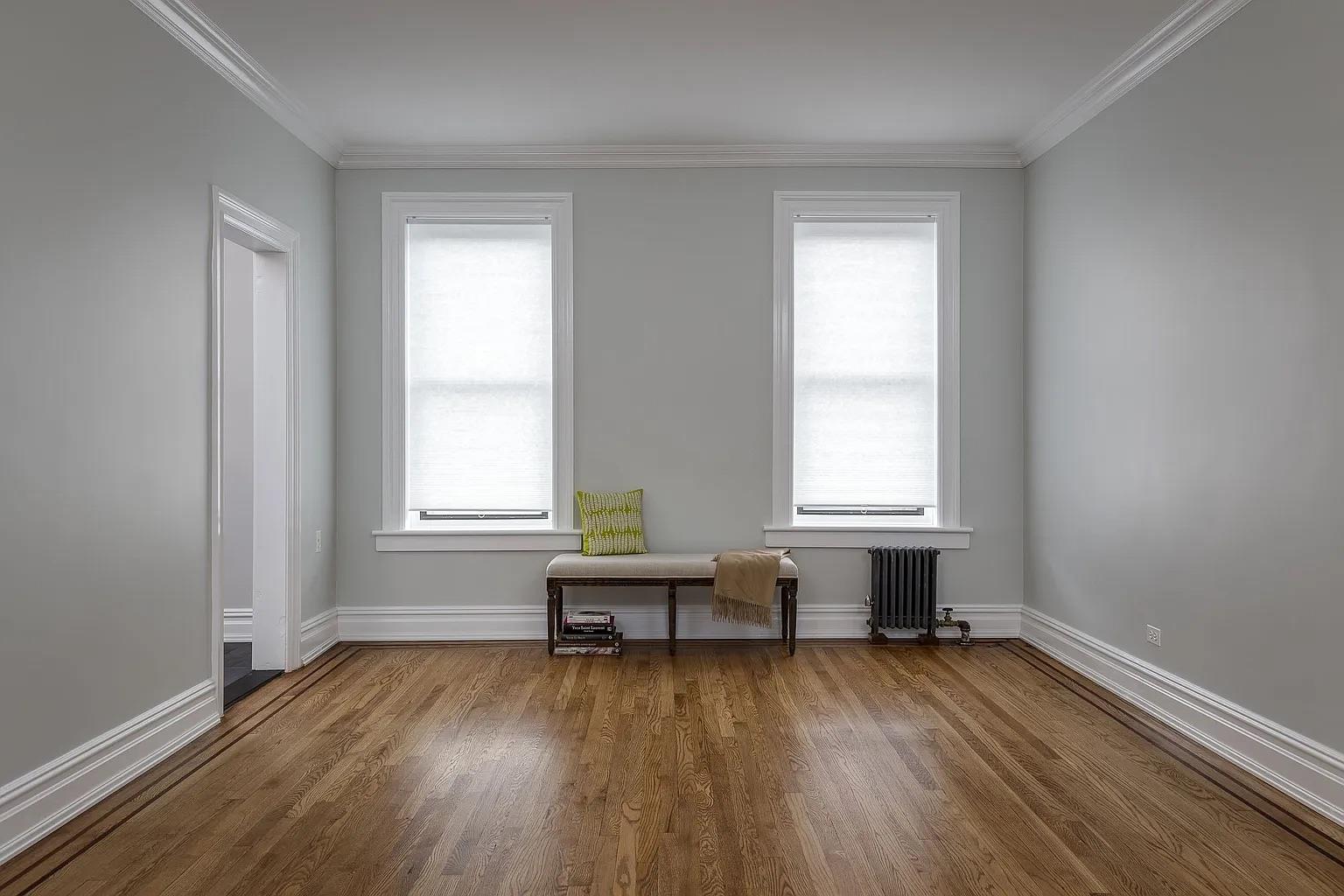 35-27 81st Street Unit: 5E